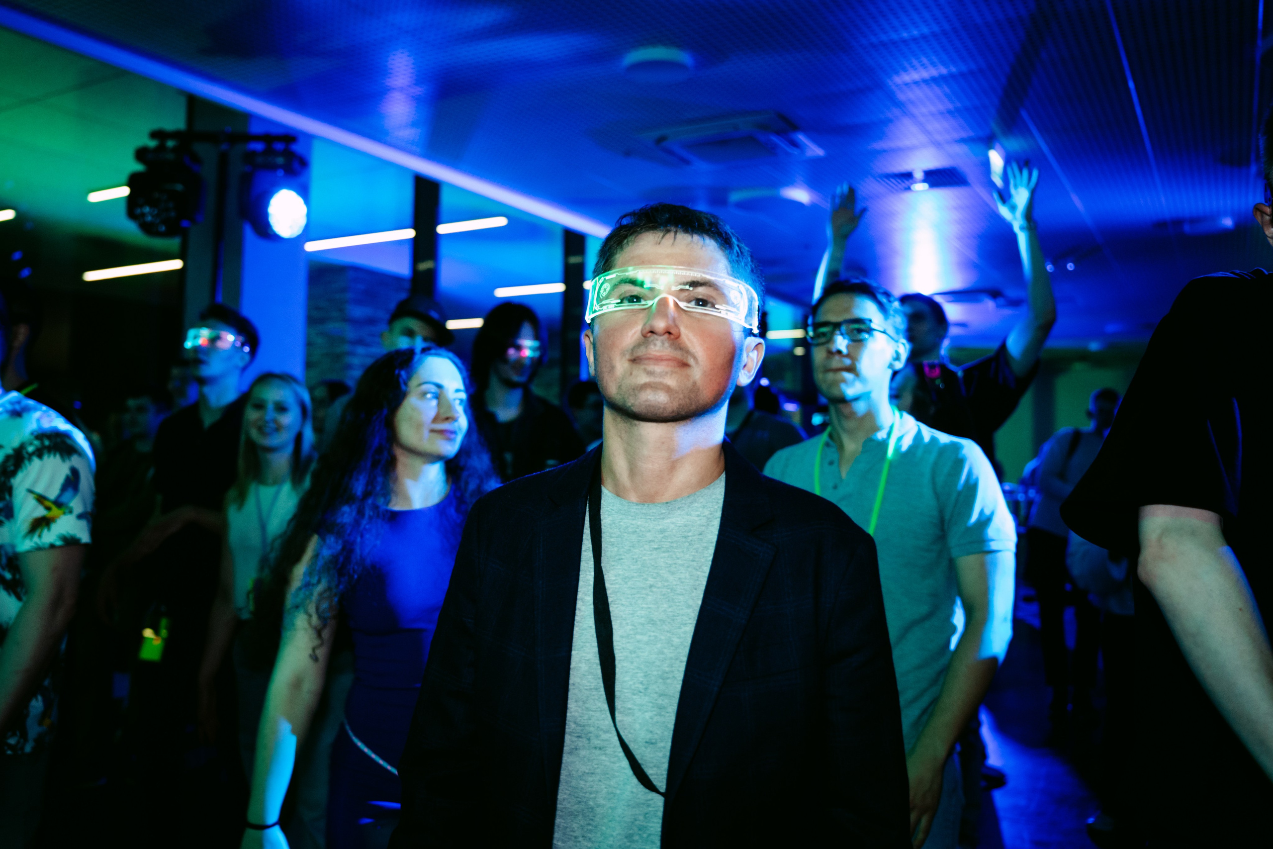 Татар Сан. Главная