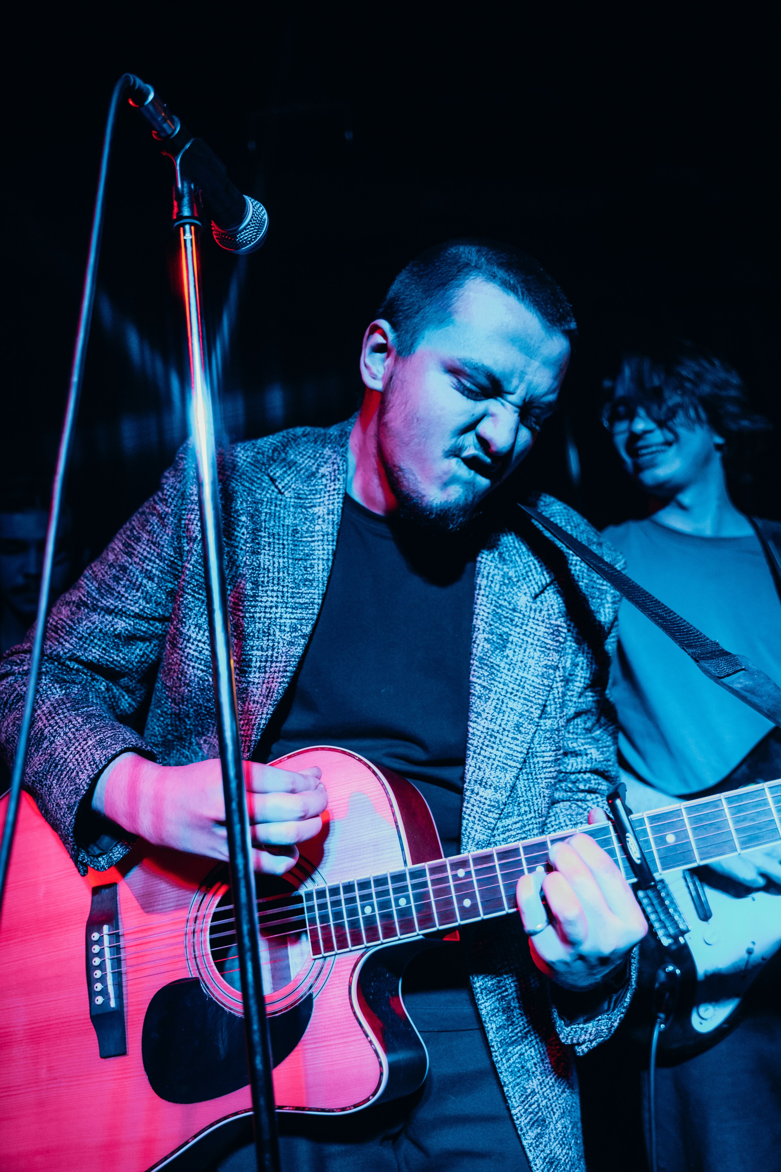 Salllllllt band. Главная