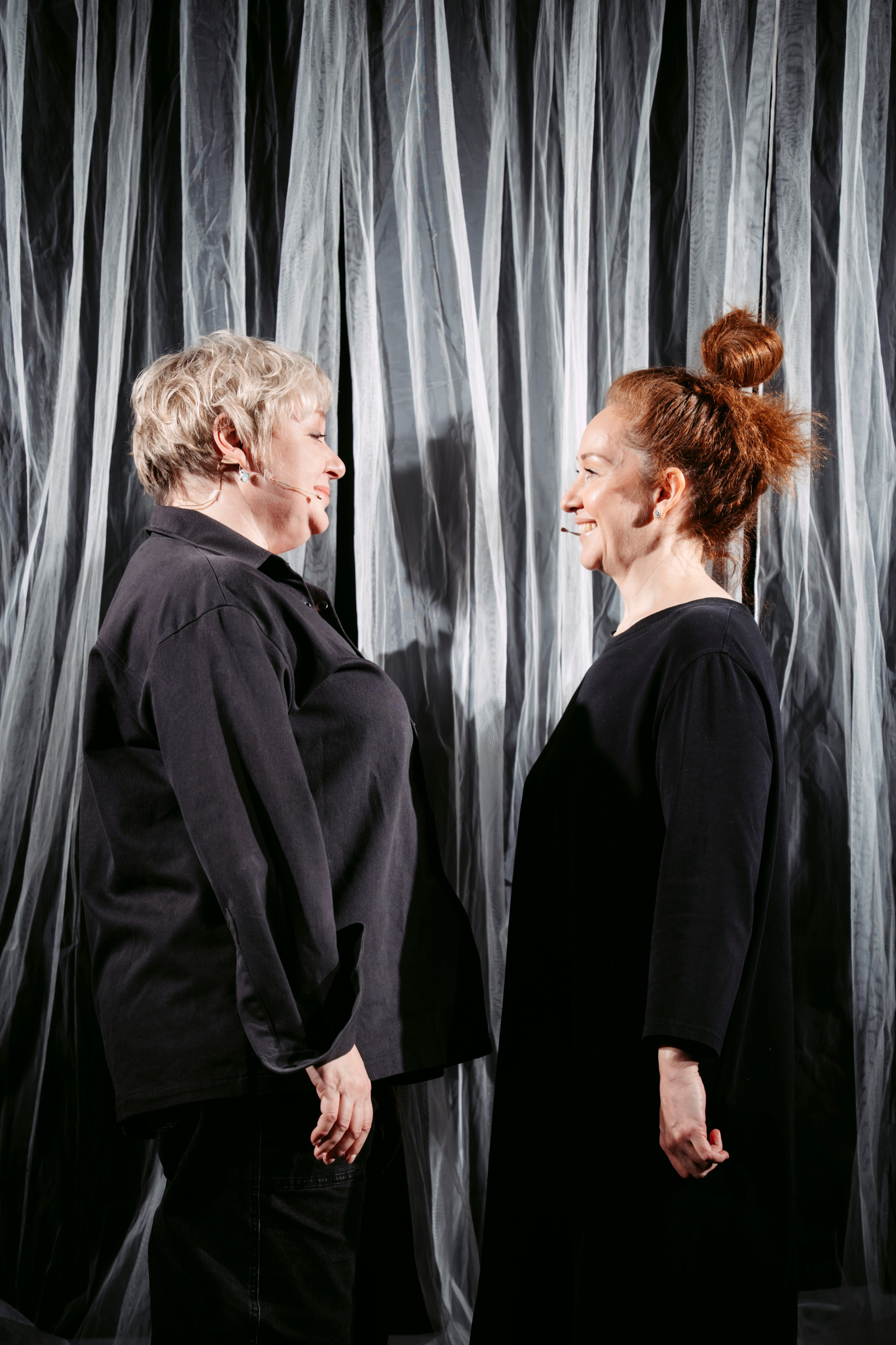 Прима. Главная