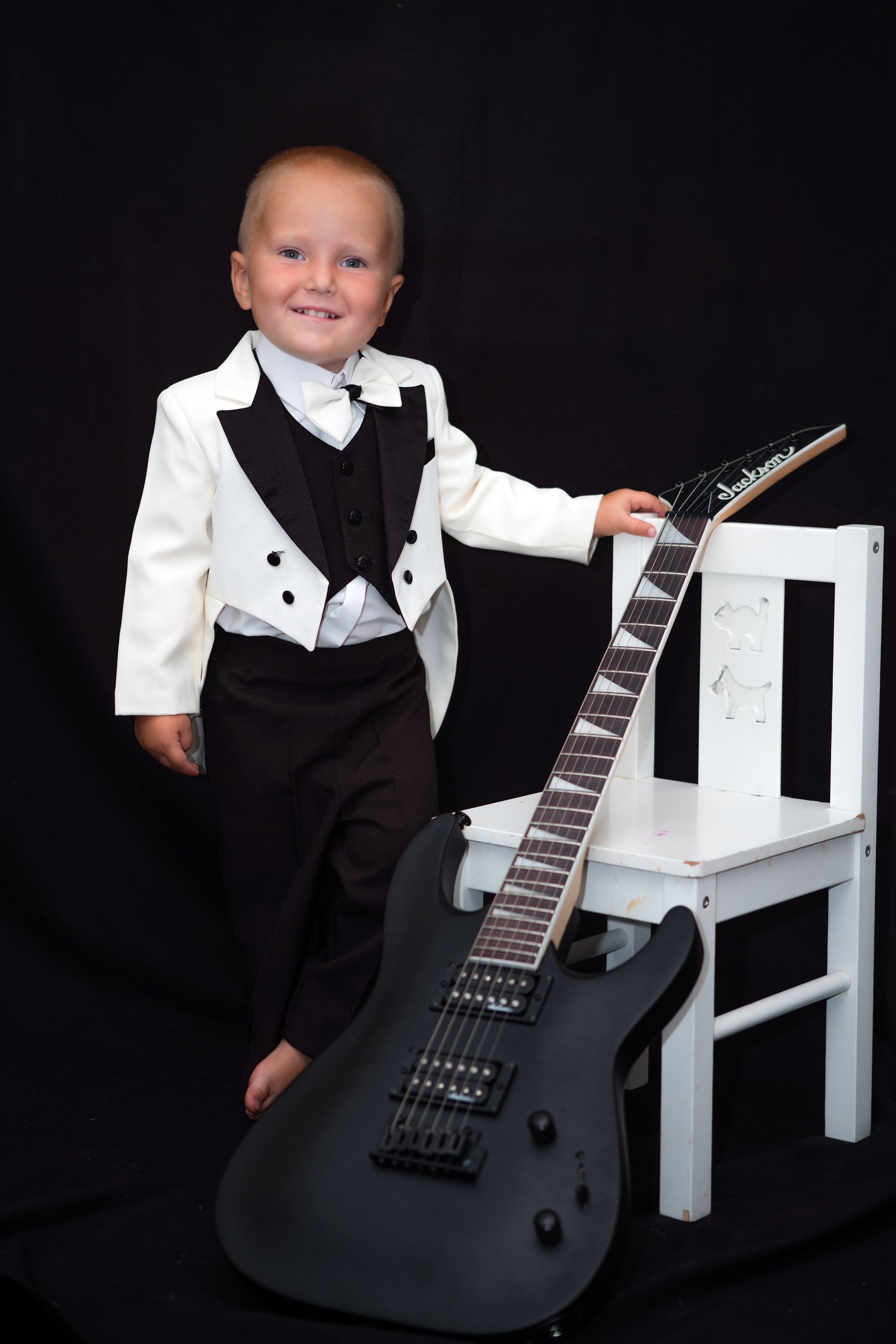 Домашняя фотосессия. Фотограф в Москве Наталья Реуцкая