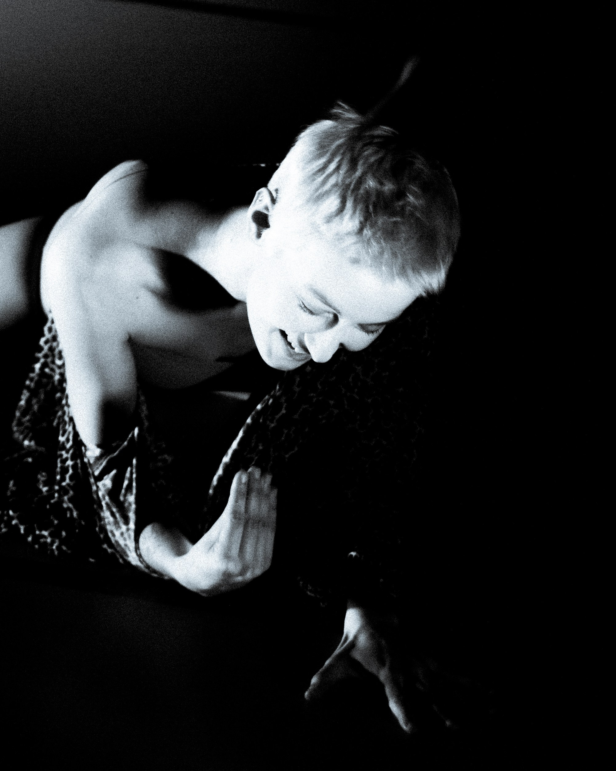 Лилит. Фотограф Анна Апрельская Москва| Moscow Anna Aprelskaya Photographer