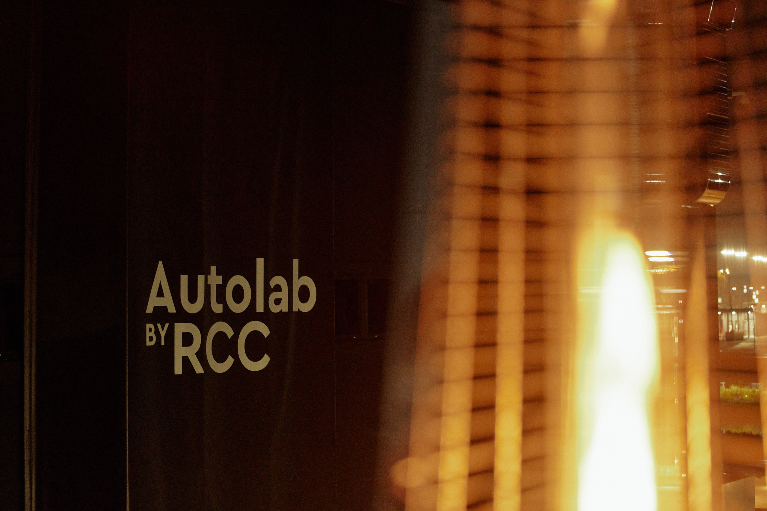 ANNA. BIRTHDAY PARTY. Дмитрий Мазуркевич: Профессиональный Репортажный Фотограф