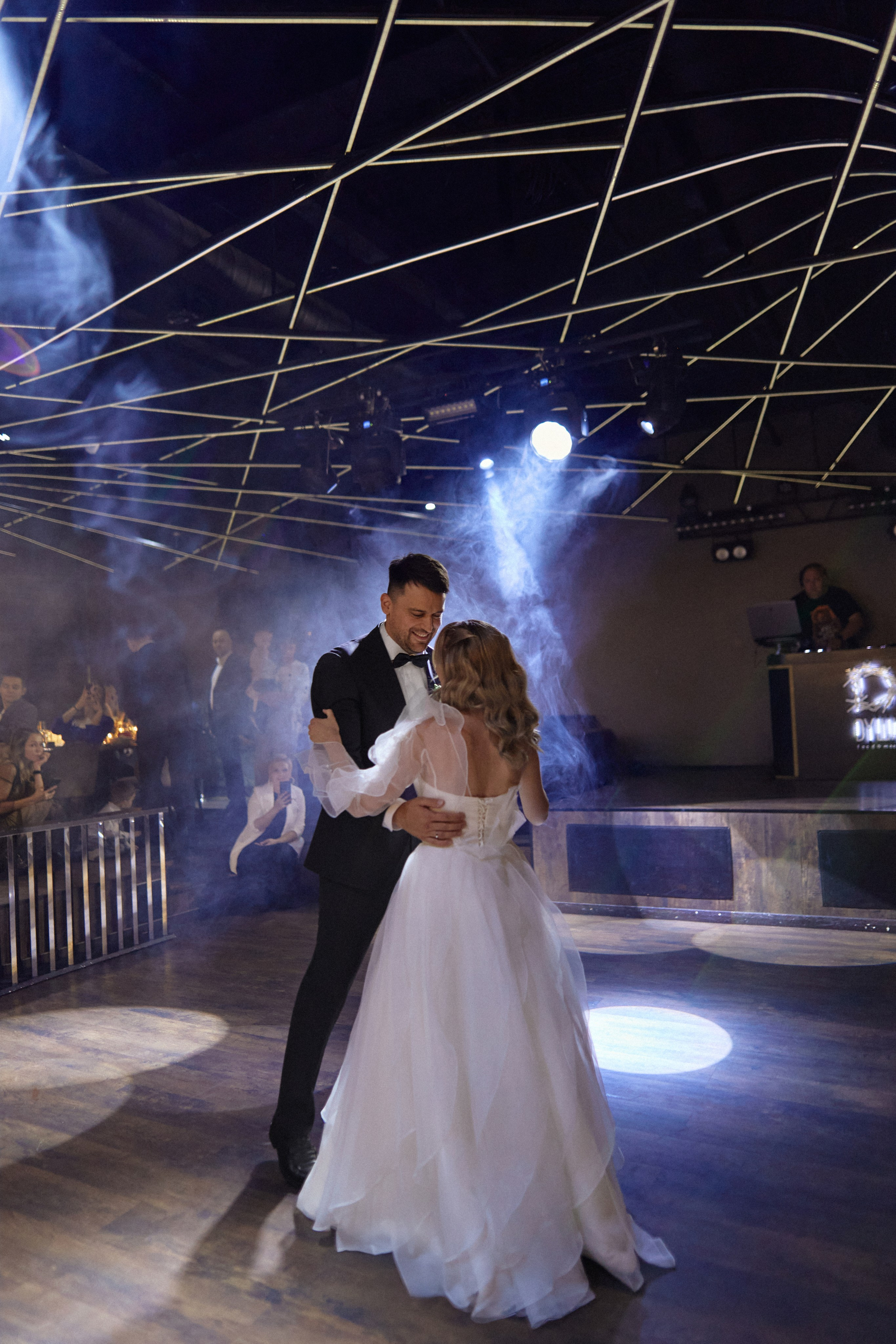 Владислав & Элина. Сестры Карабаза. Фотографы и ретушеры в Москве и Санкт-Петербурге