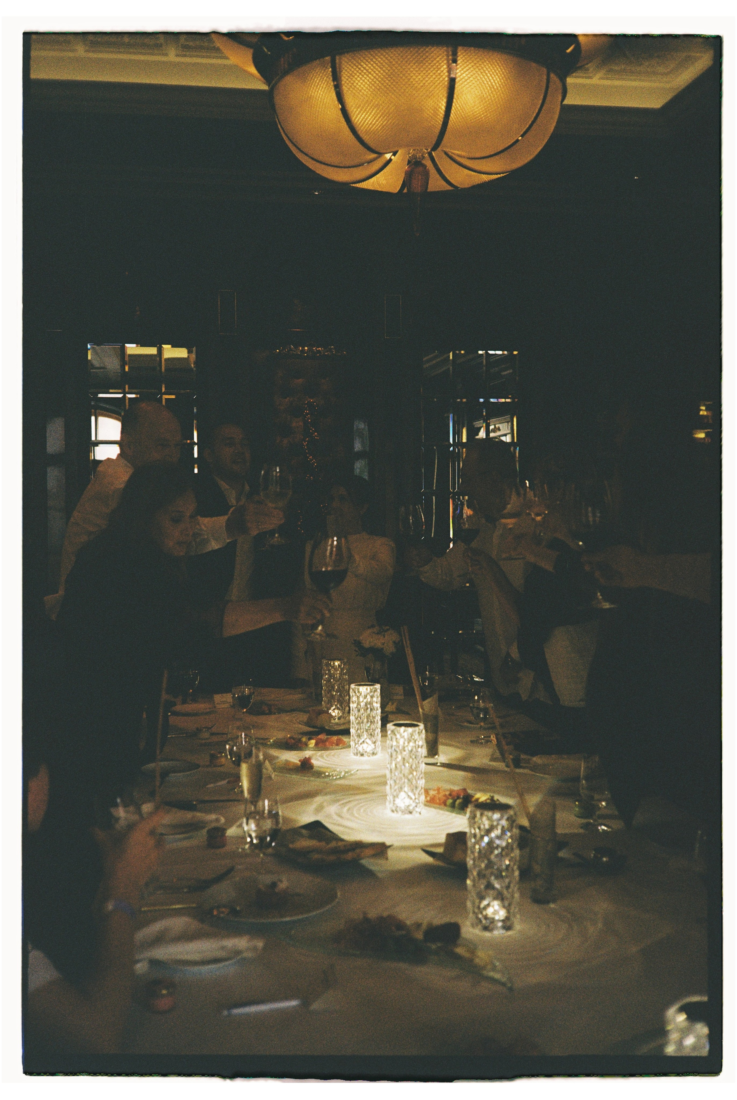 Свадебная фотосессия в Питере. Сестры Карабаза. Фотографы и ретушеры в Москве и Санкт-Петербурге