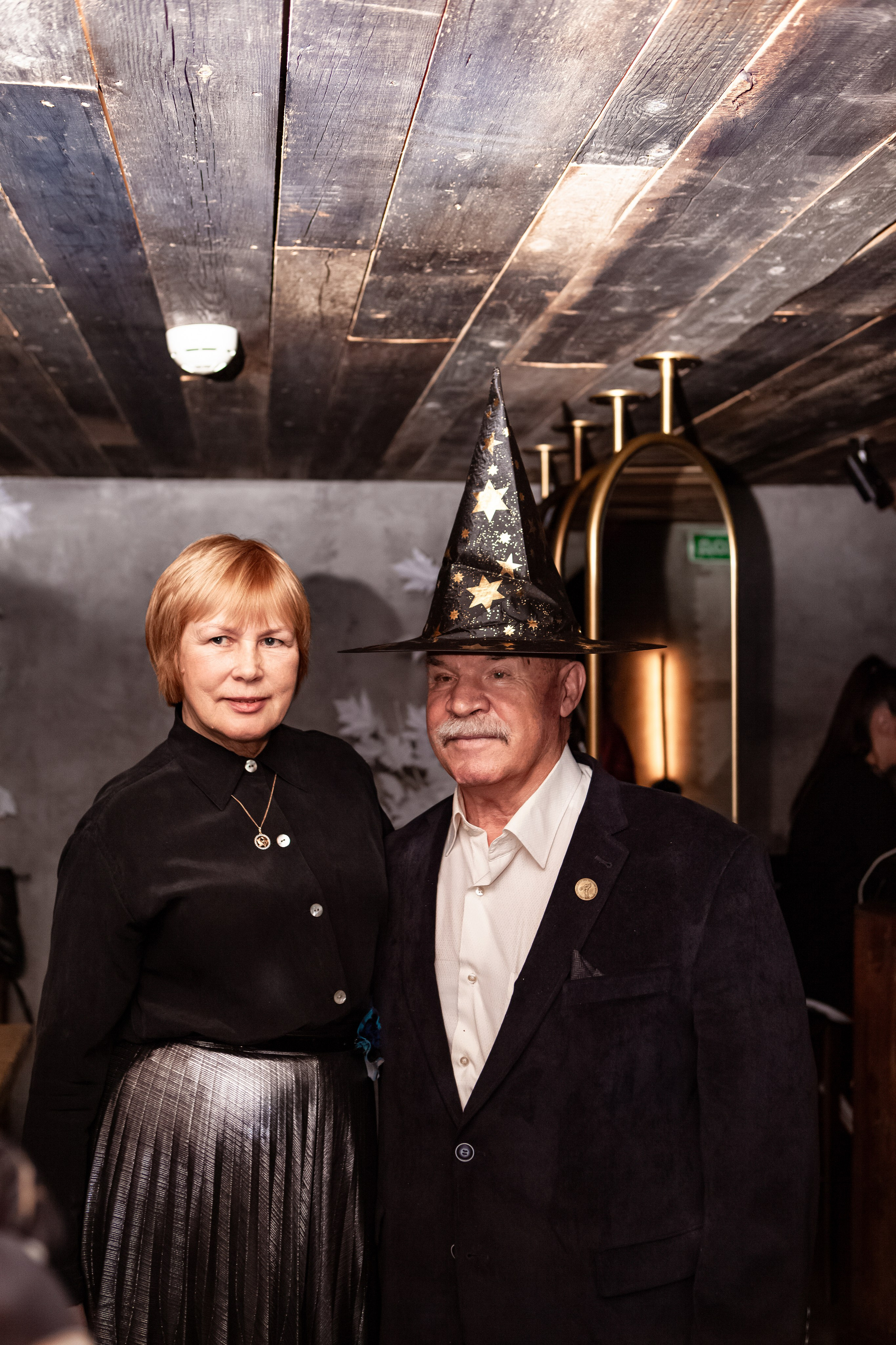 CESS. Свадебный фотограф в СПБ | Санкт-Петербурге Анастасия Рахимгулова