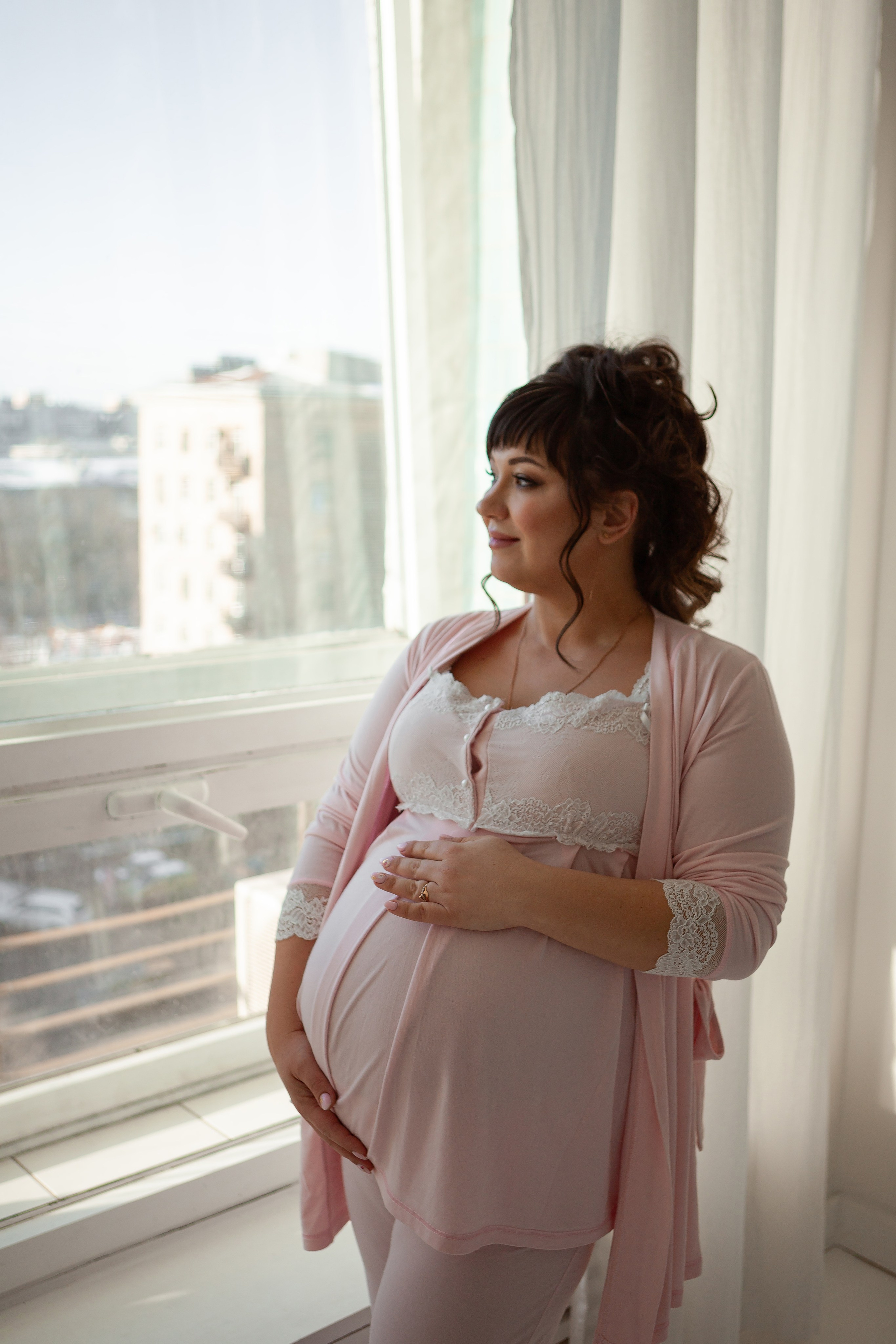 Надежда. Свадебный фотограф в СПБ | Санкт-Петербурге Анастасия Рахимгулова