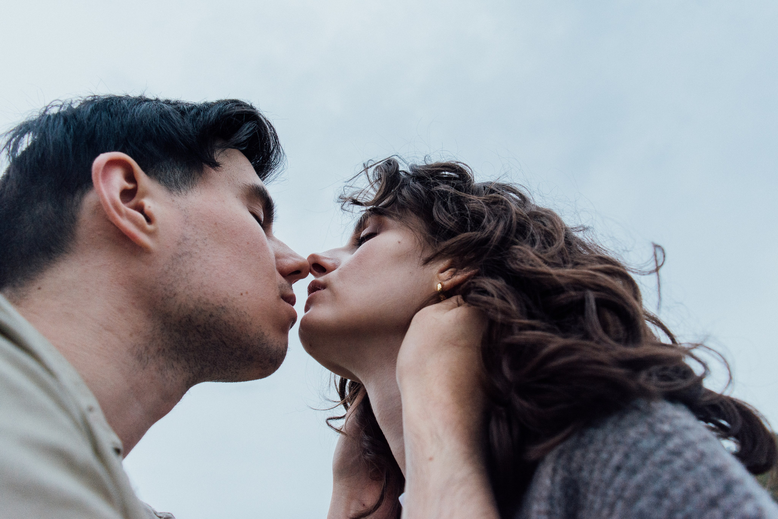 Любовь и в деревне любовь. Тамара Власова