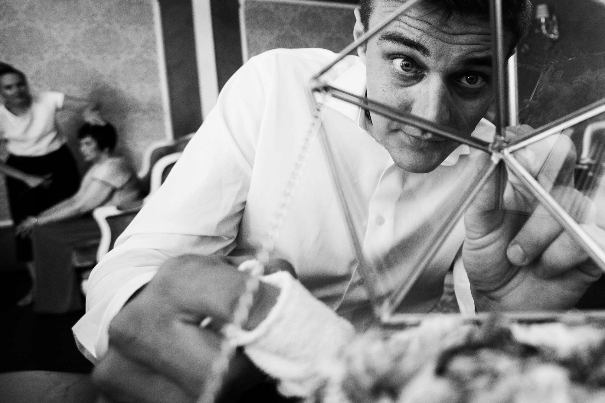 ЛОВИ МОМЕНТ. Свадебный фотограф в Ставрополе Сергей Шляхов