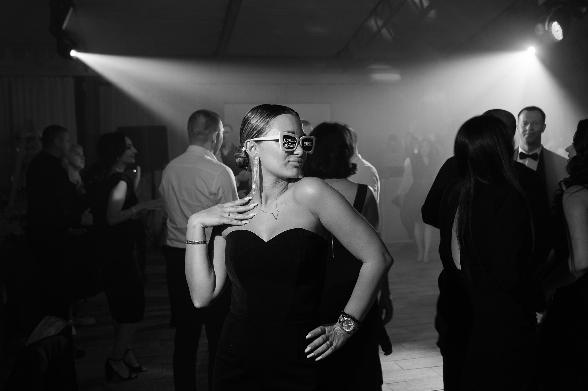 WEDDING DAY. Свадебный фотограф в Ставрополе Сергей Шляхов