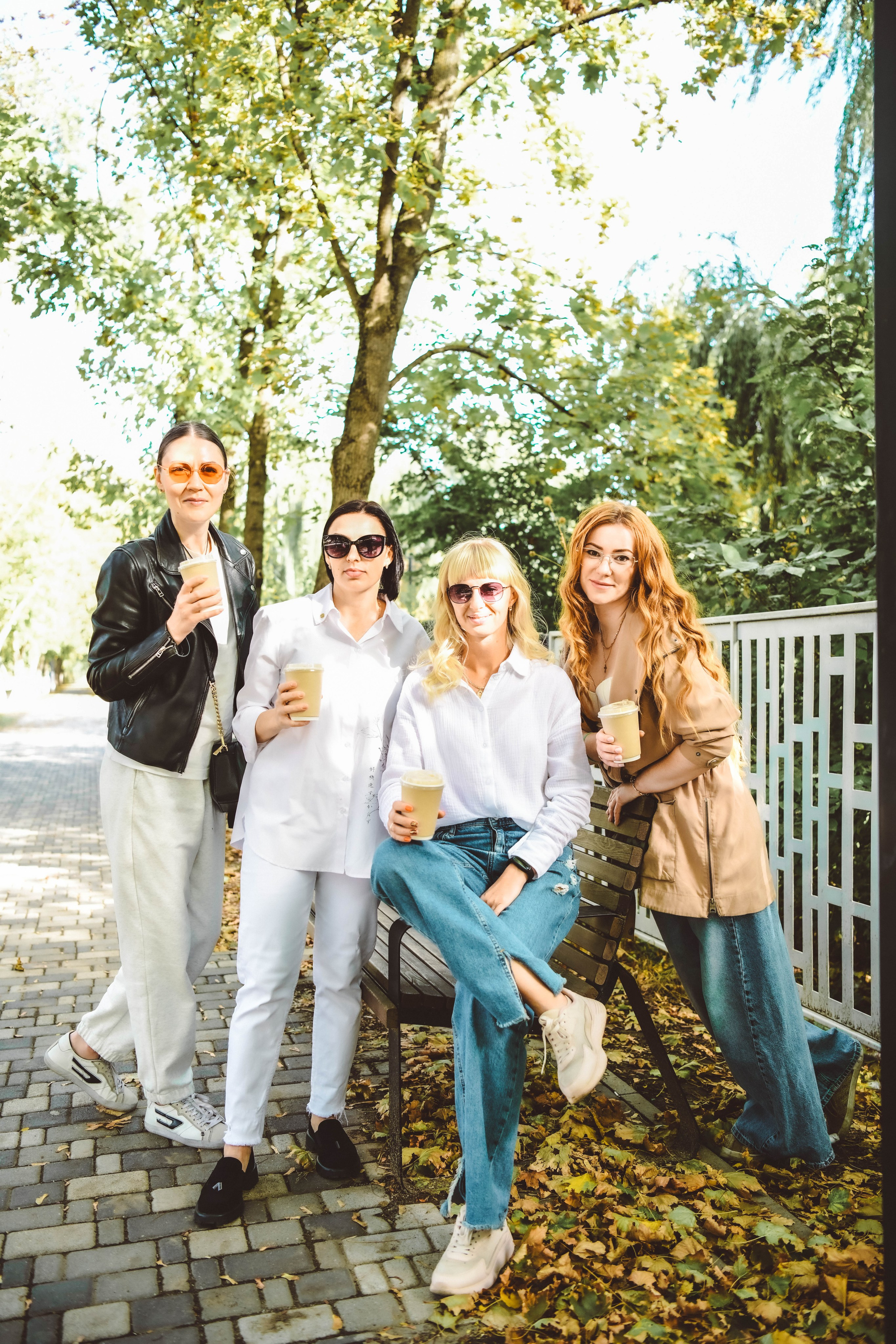 Семейные съемки на природе. Главная