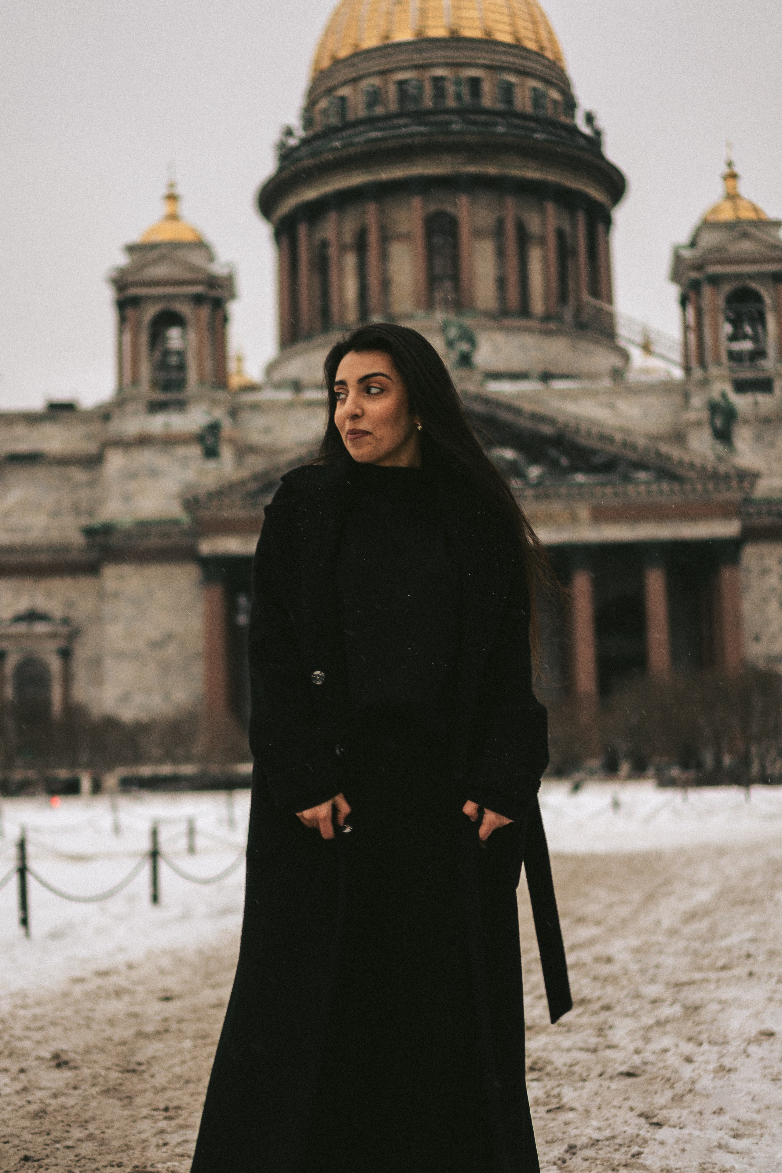 Фотосессия в Санкт-Петербурге. Профессиональный фотограф, Санкт-Петербург — Виктория Богомолова