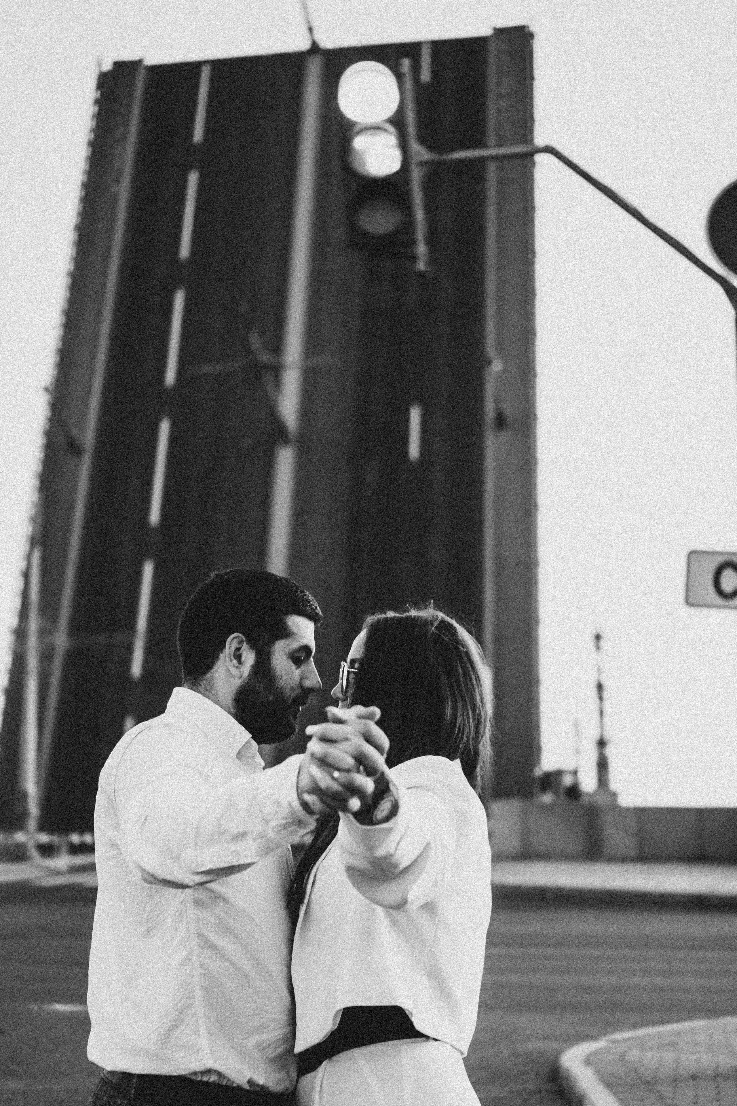 РАССВЕТНАЯ ИСТОРИЯ. Профессиональный фотограф, Санкт-Петербург — Виктория Богомолова