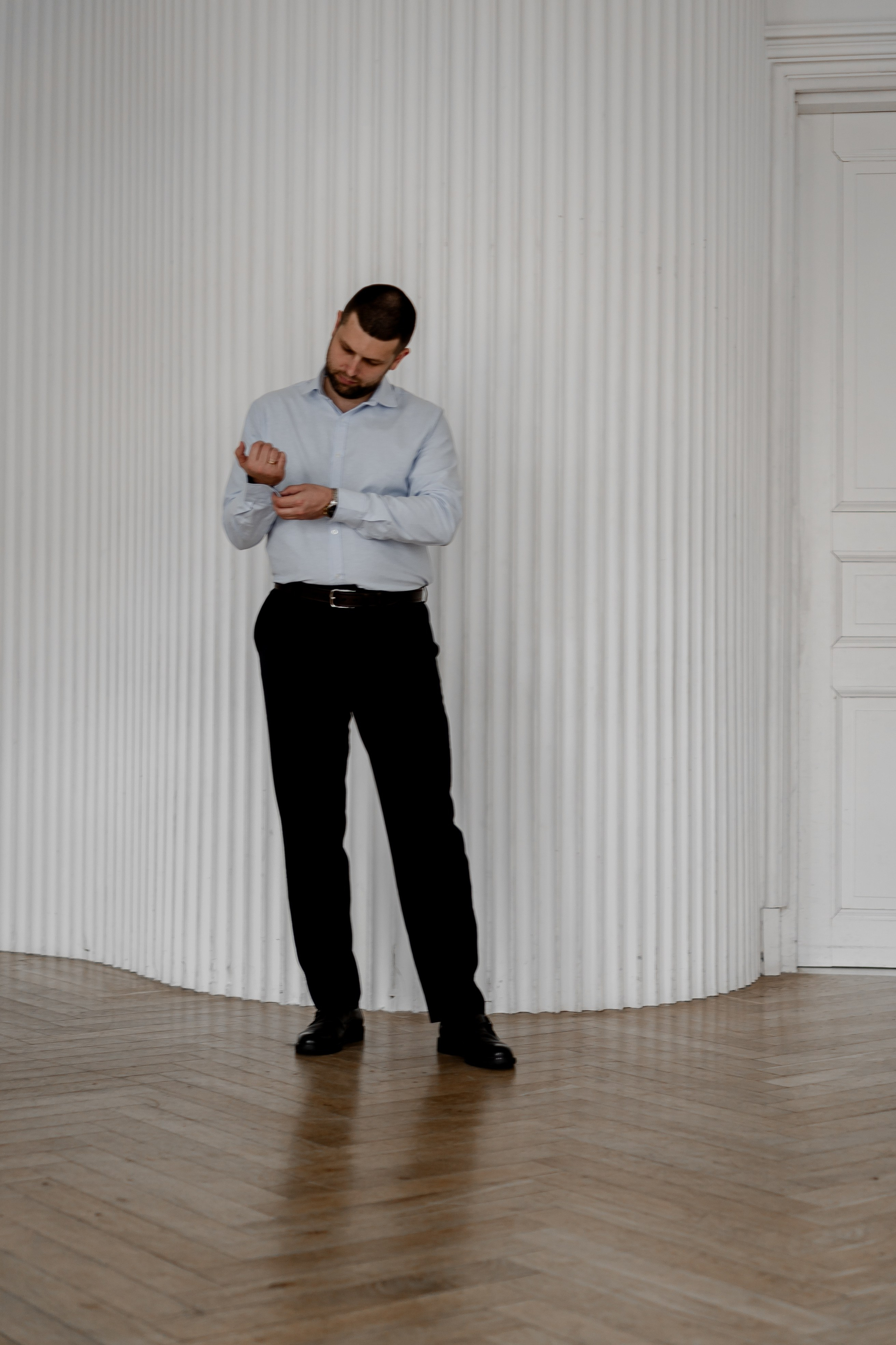 СТУДИЯ И ПРОГУЛКА ДЛЯ ПАРЫ. Профессиональный фотограф, Санкт-Петербург — Виктория Богомолова