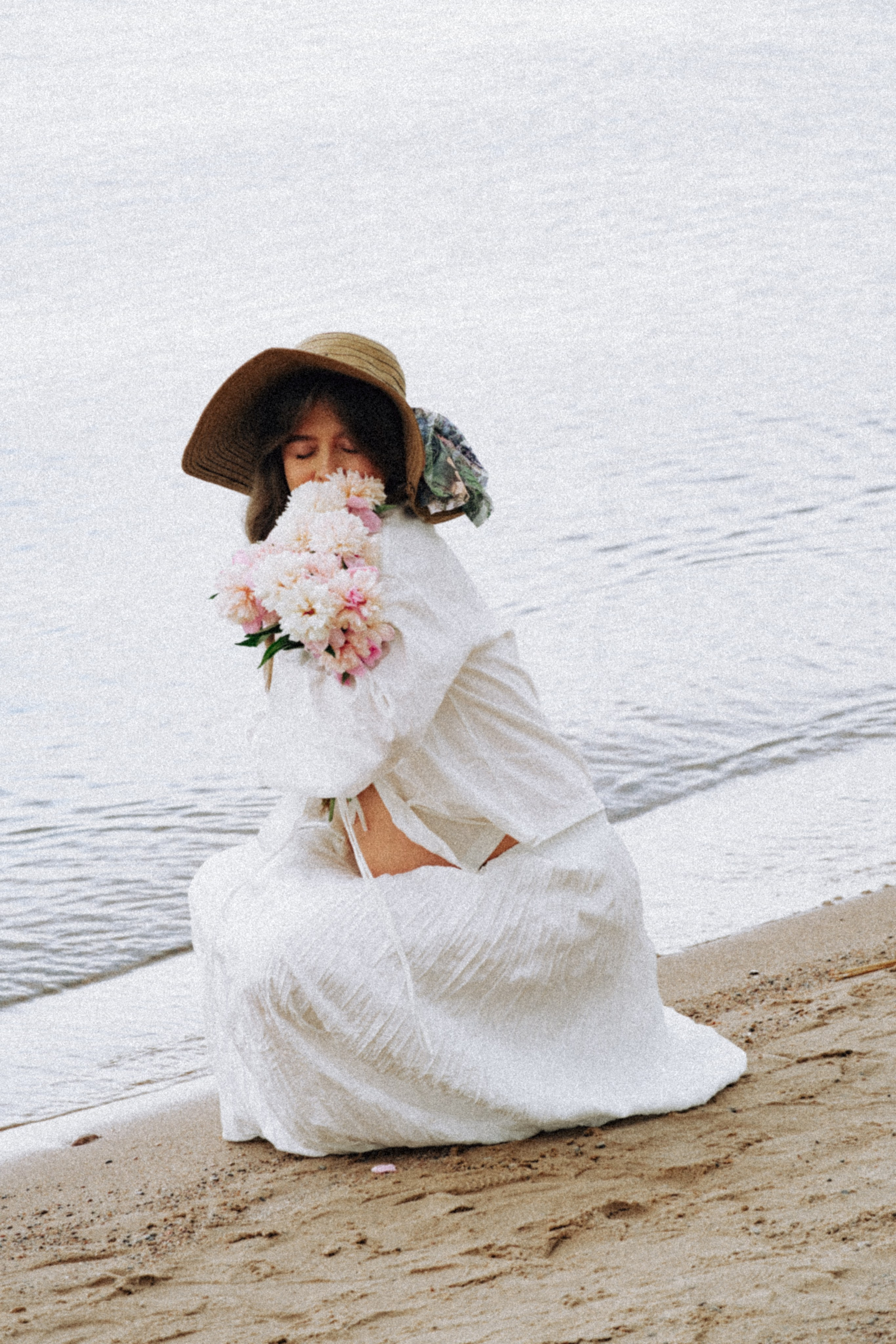 БЕРЕМЕННОСТЬ. Профессиональный фотограф, Санкт-Петербург — Виктория Богомолова