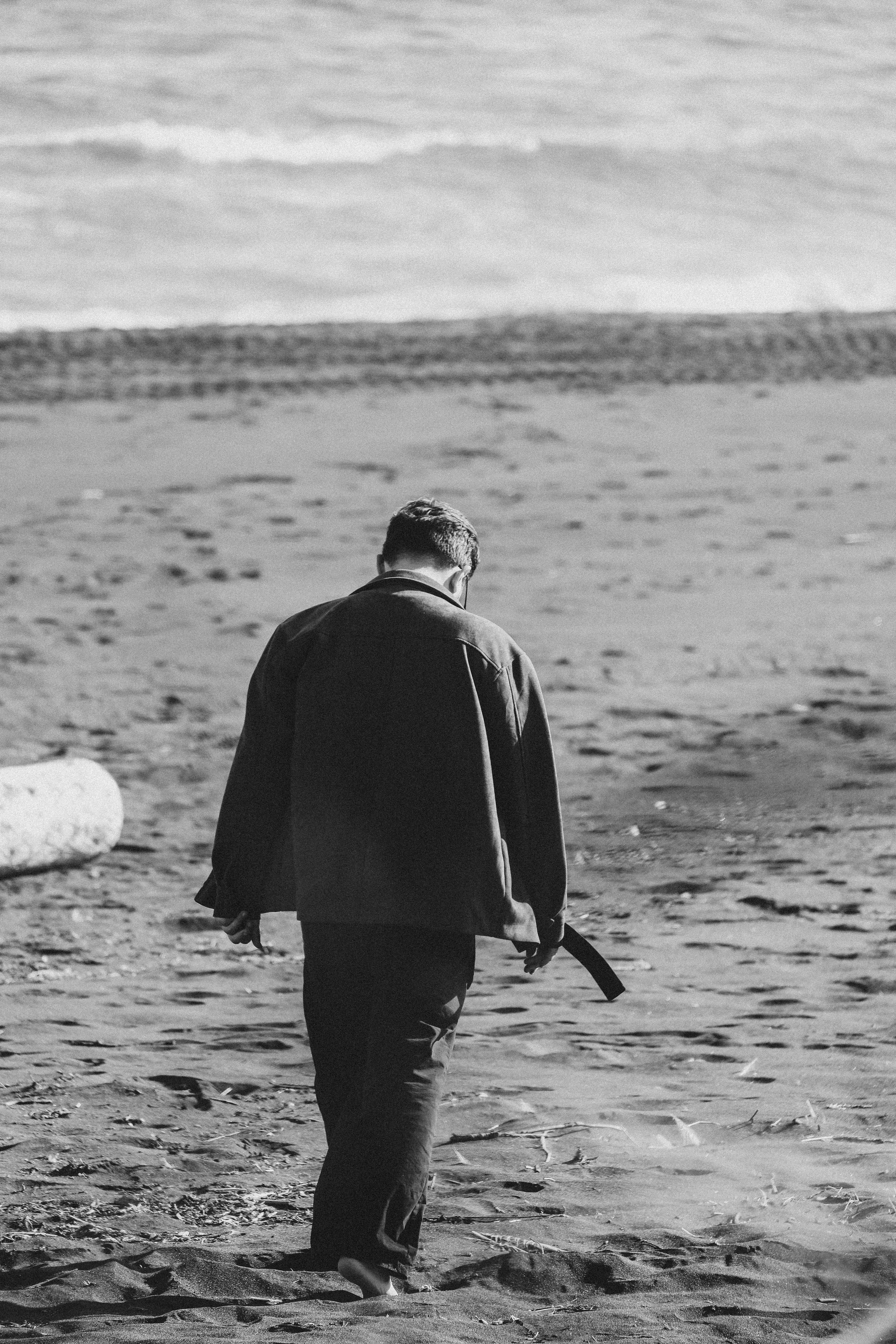 Тихий океан. Профессиональный фотограф, Санкт-Петербург — Виктория Богомолова