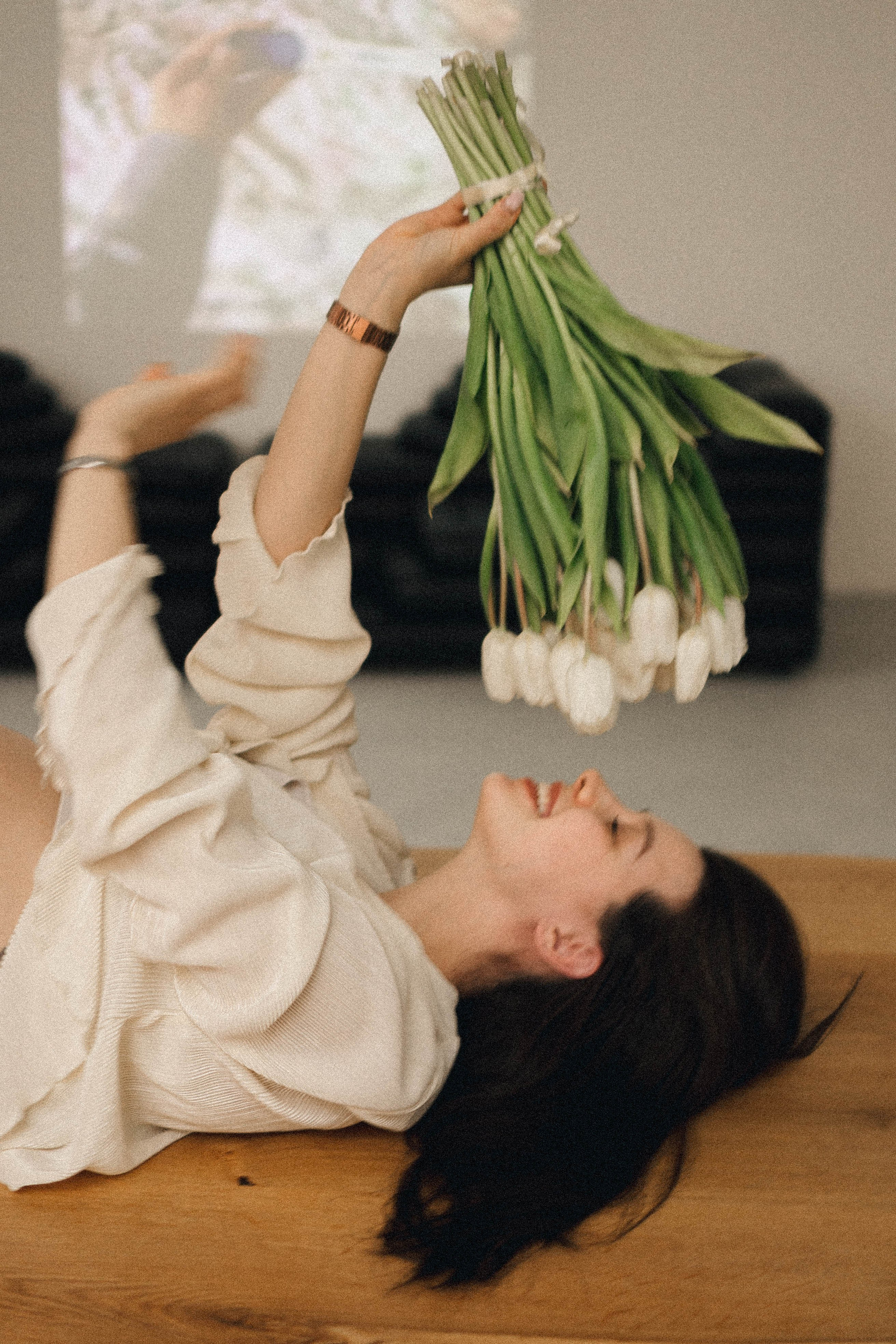 Love Story Беременность. Профессиональный фотограф, Санкт-Петербург — Виктория Богомолова
