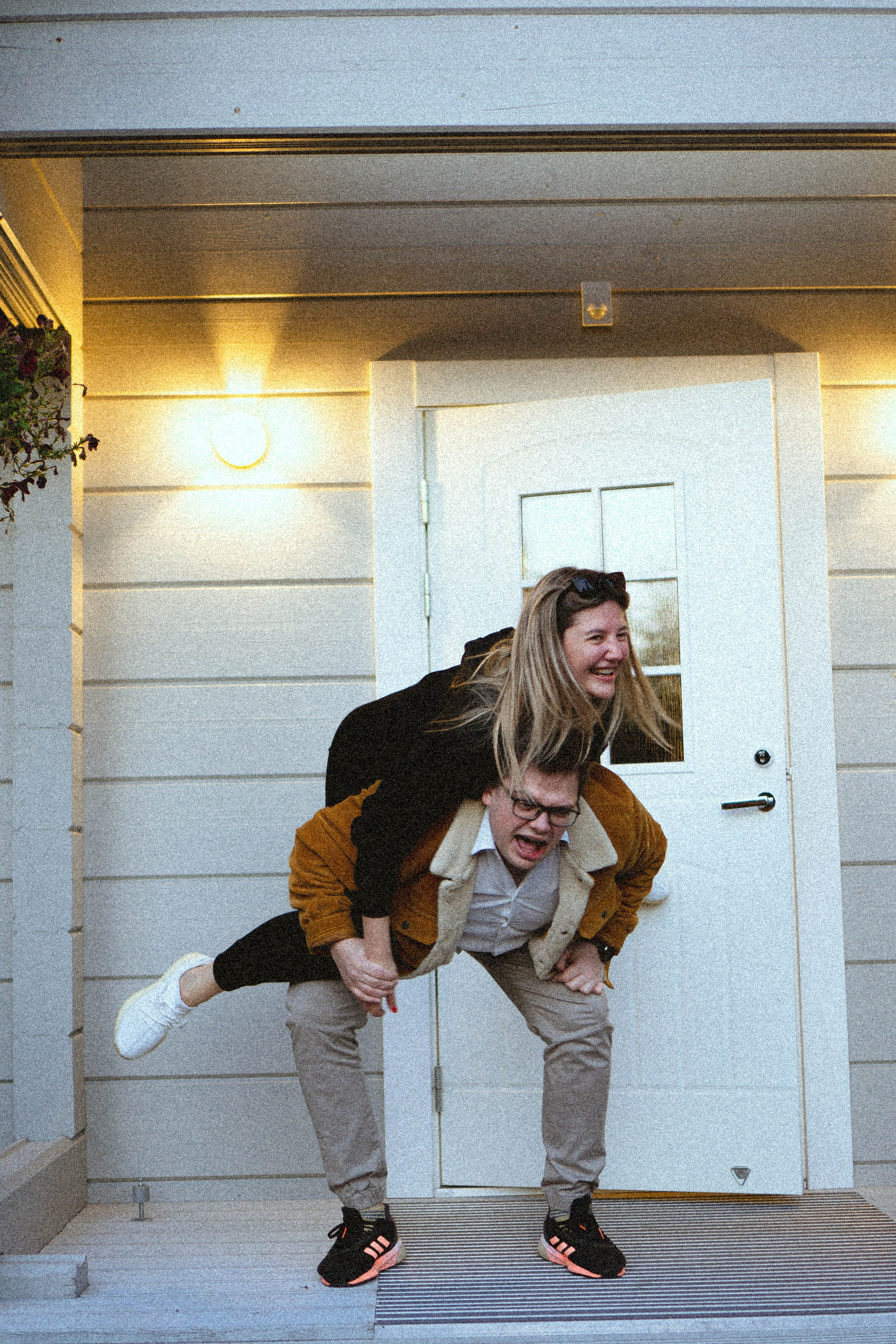 Для мужчины. Профессиональный фотограф, Санкт-Петербург — Виктория Богомолова