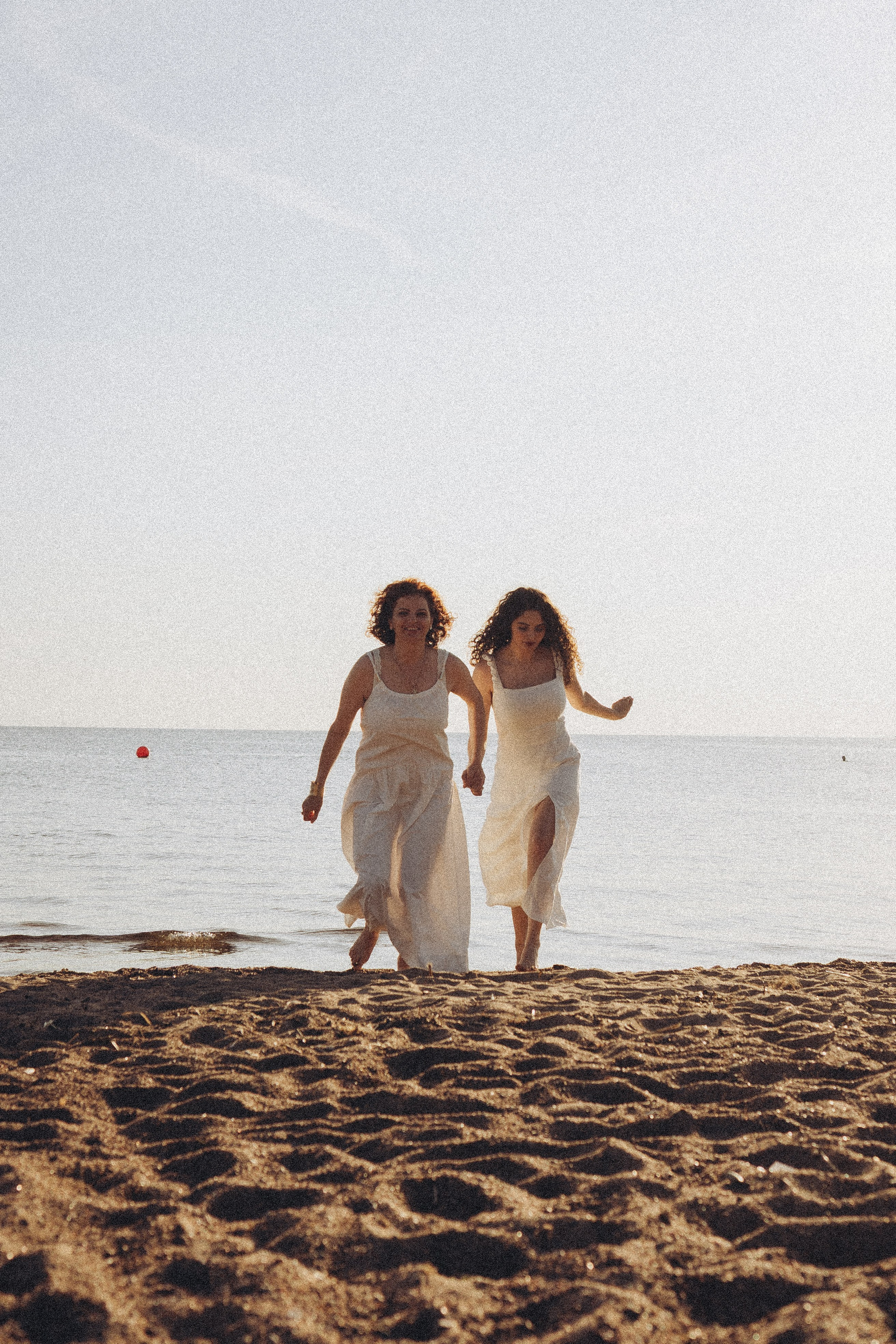 МАМА И ДОЧЬ. Профессиональный фотограф, Санкт-Петербург — Виктория Богомолова