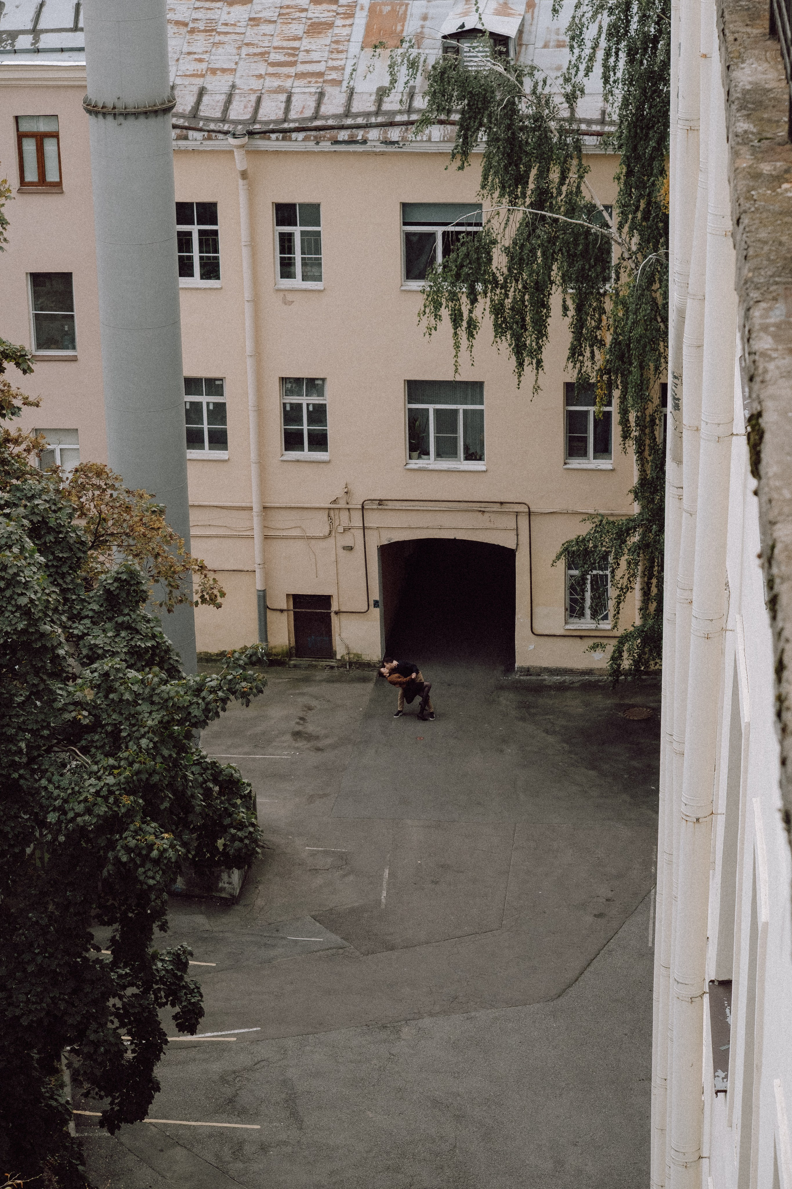 LOVE. Профессиональный фотограф, Санкт-Петербург — Виктория Богомолова