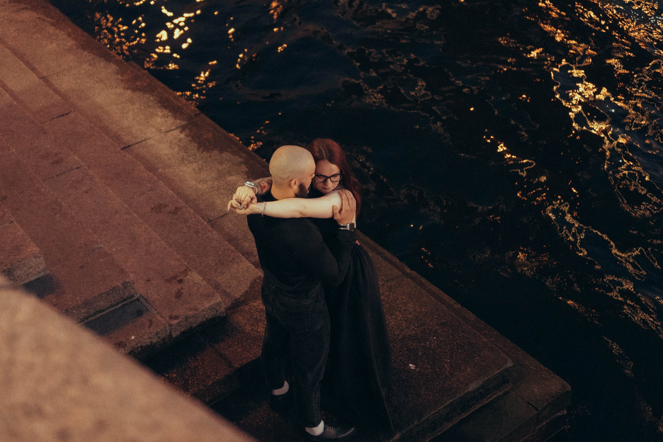 ПРЕДЛОЖЕНИЕ. Профессиональный фотограф, Санкт-Петербург — Виктория Богомолова