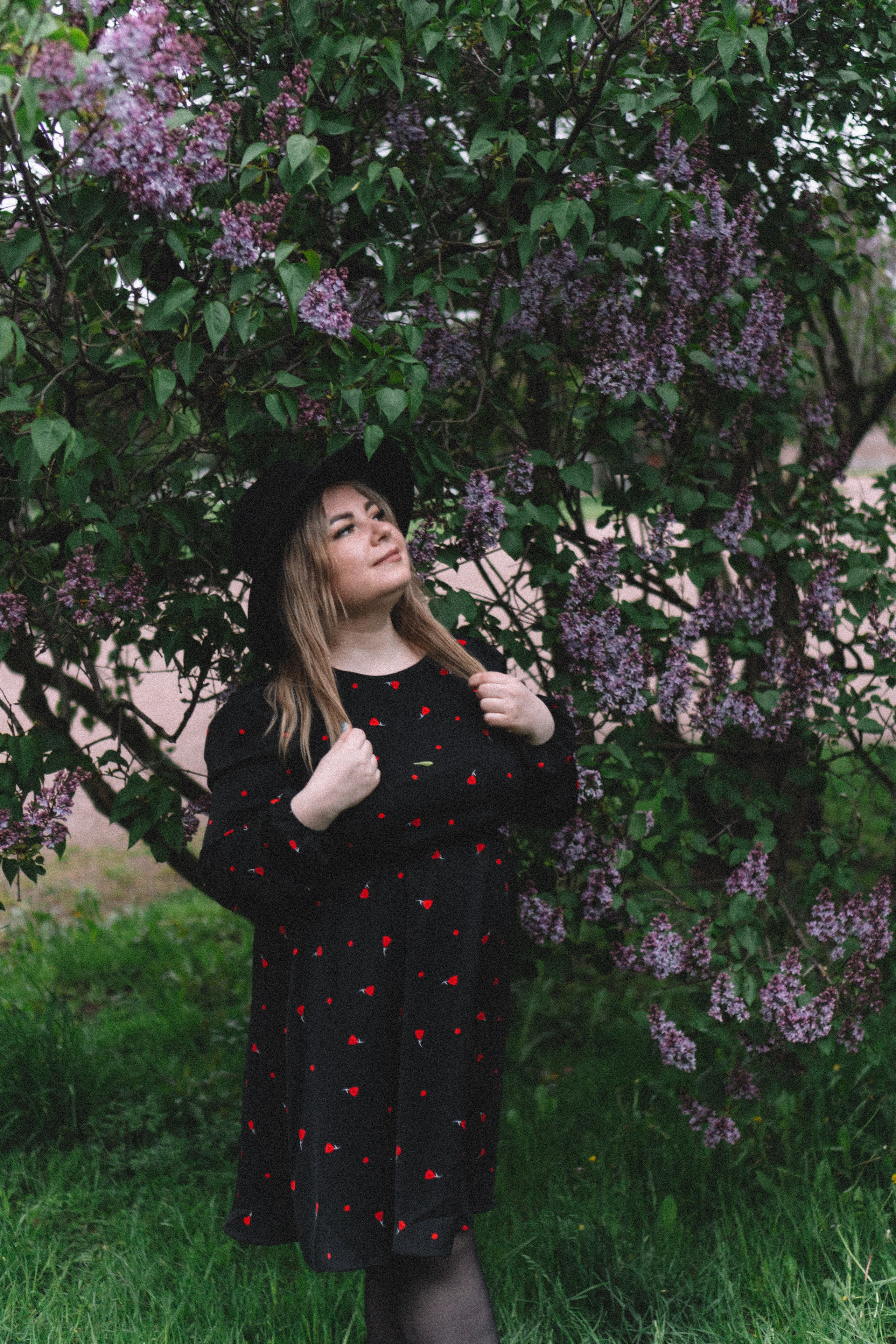 ПРОГУЛКА ВЕСНОЙ. Профессиональный фотограф, Санкт-Петербург — Виктория Богомолова