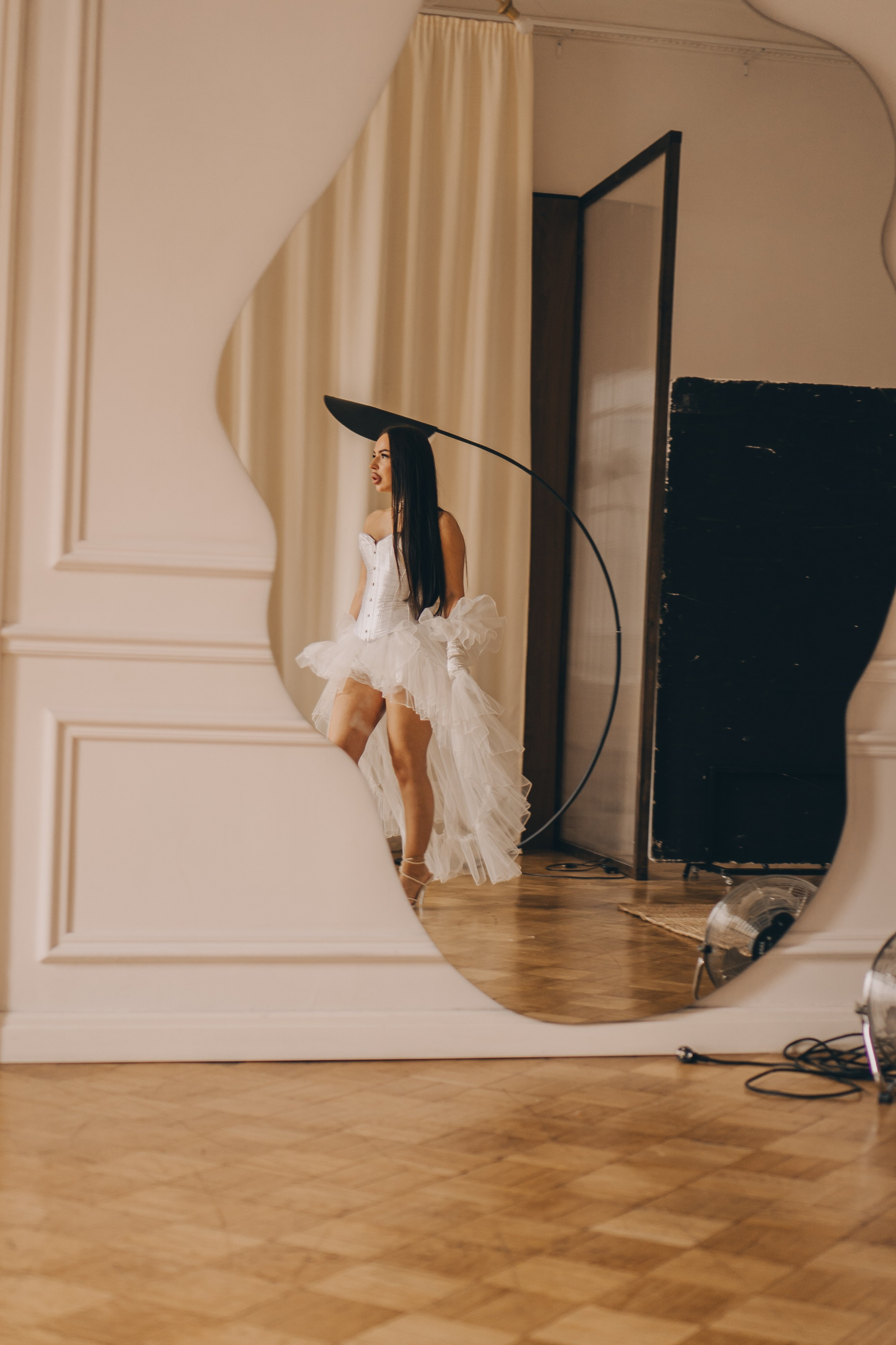 ВИНТАЖНЫЙ СТИЛЬ. Профессиональный фотограф, Санкт-Петербург — Виктория Богомолова