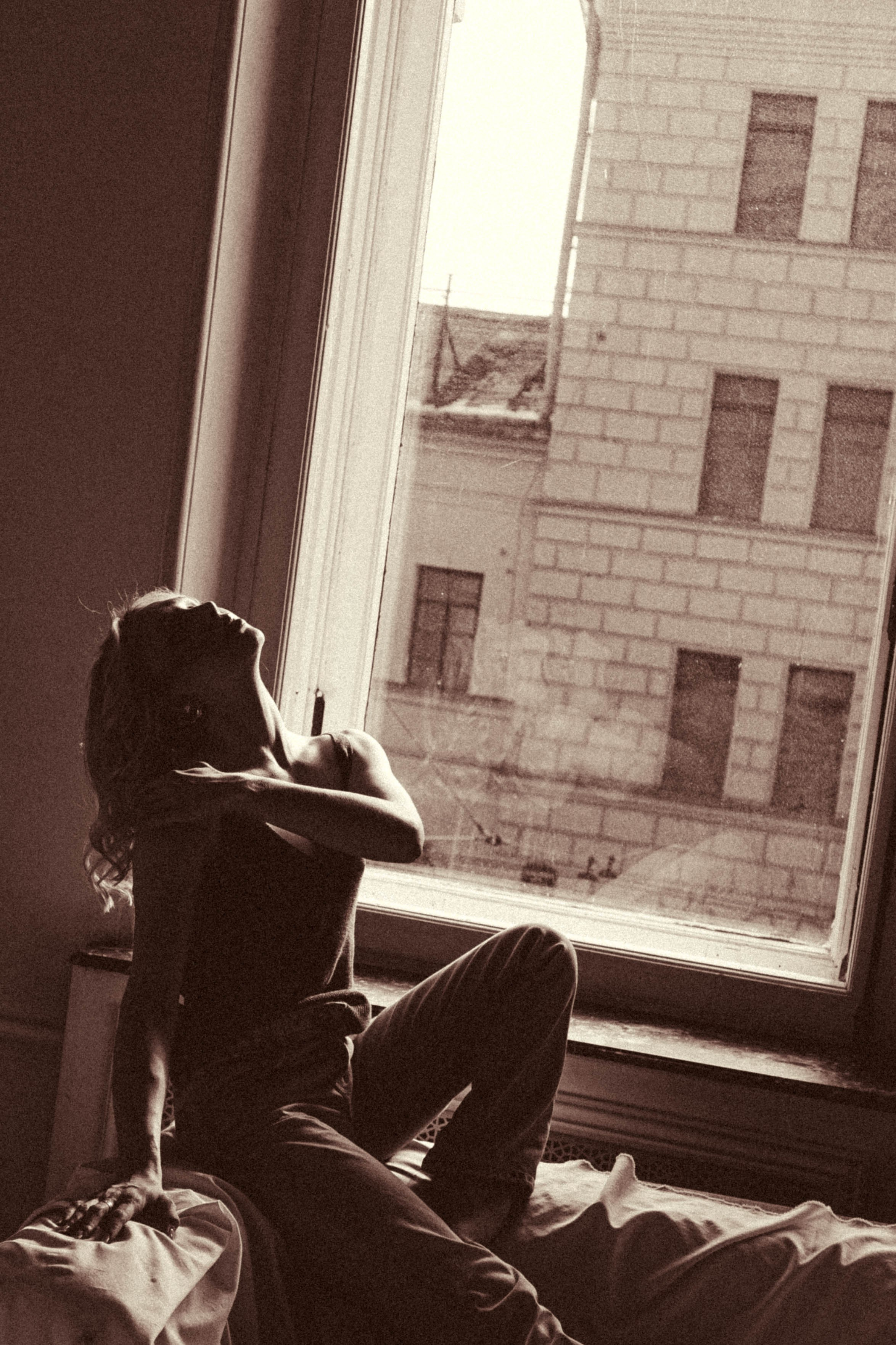 Винтажный стиль. Профессиональный фотограф, Санкт-Петербург — Виктория Богомолова