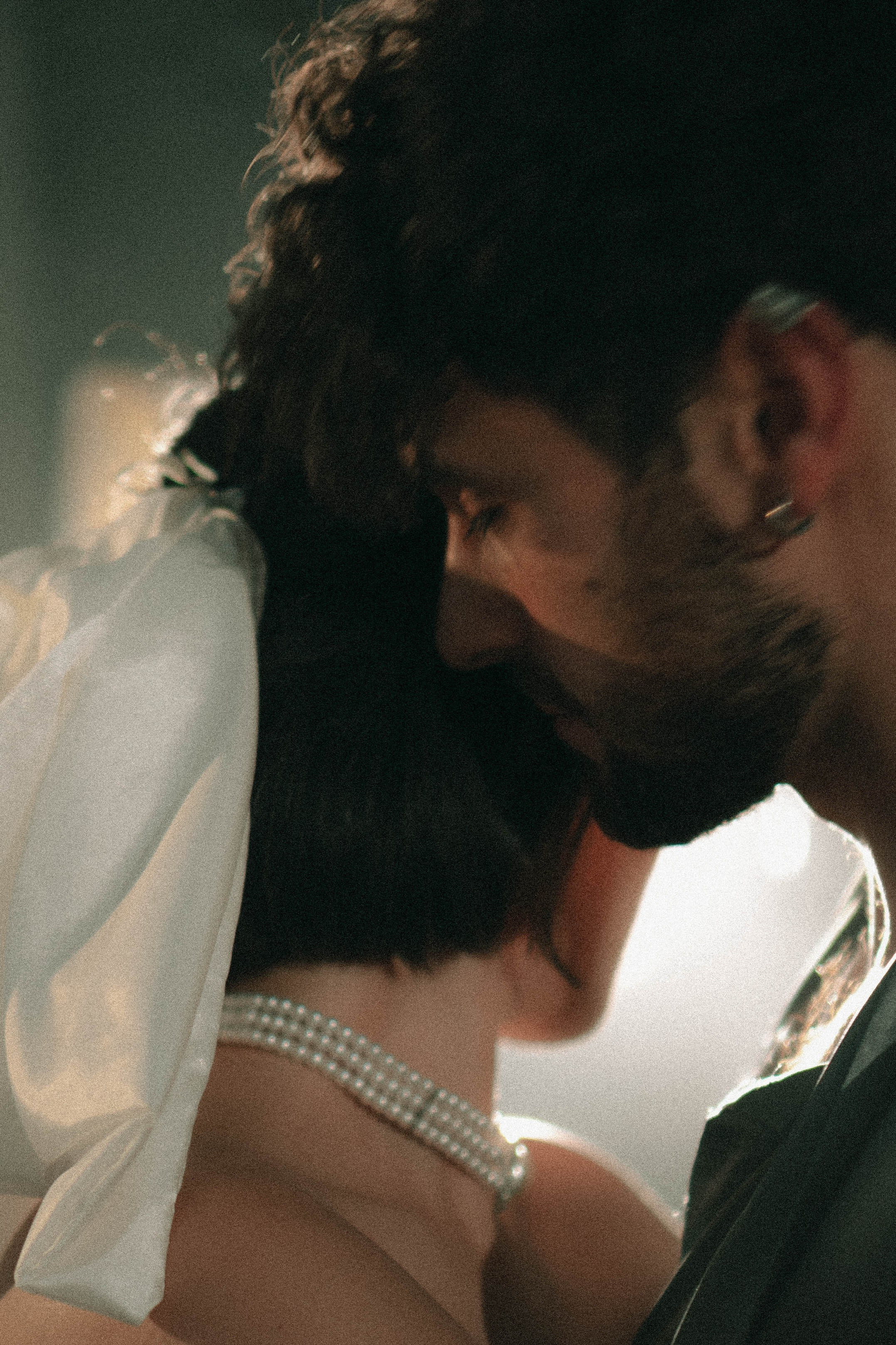 СВАБЕДНАЯ ФОТСЕССИИЯ В ОДНОМ ИЗ ЗАЛОВ НИКОЛАЕВСКОГО ДВОРЦА. Профессиональный фотограф, Санкт-Петербург — Виктория Богомолова