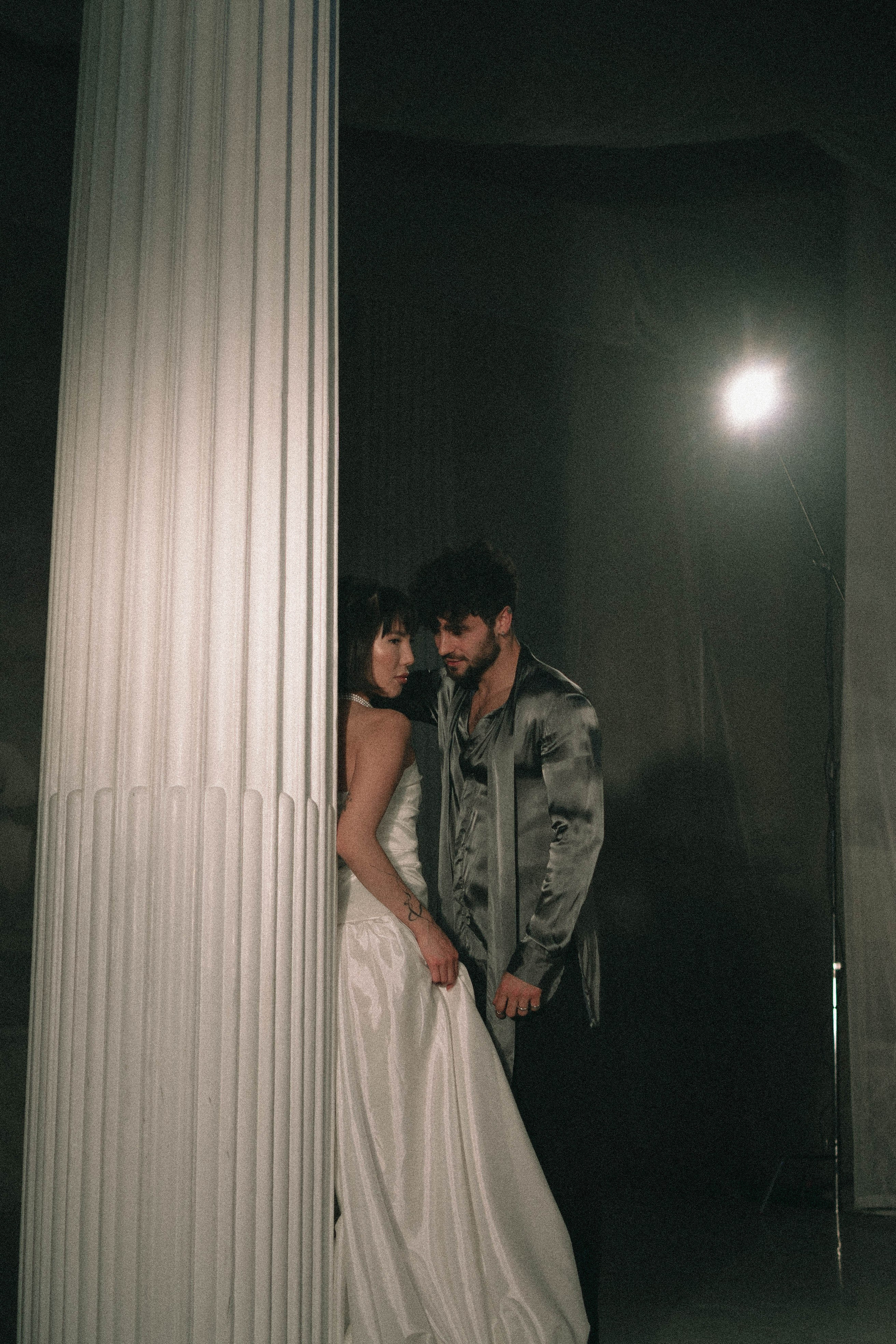 СВАБЕДНАЯ ФОТСЕССИИЯ В ОДНОМ ИЗ ЗАЛОВ НИКОЛАЕВСКОГО ДВОРЦА. Профессиональный фотограф, Санкт-Петербург — Виктория Богомолова