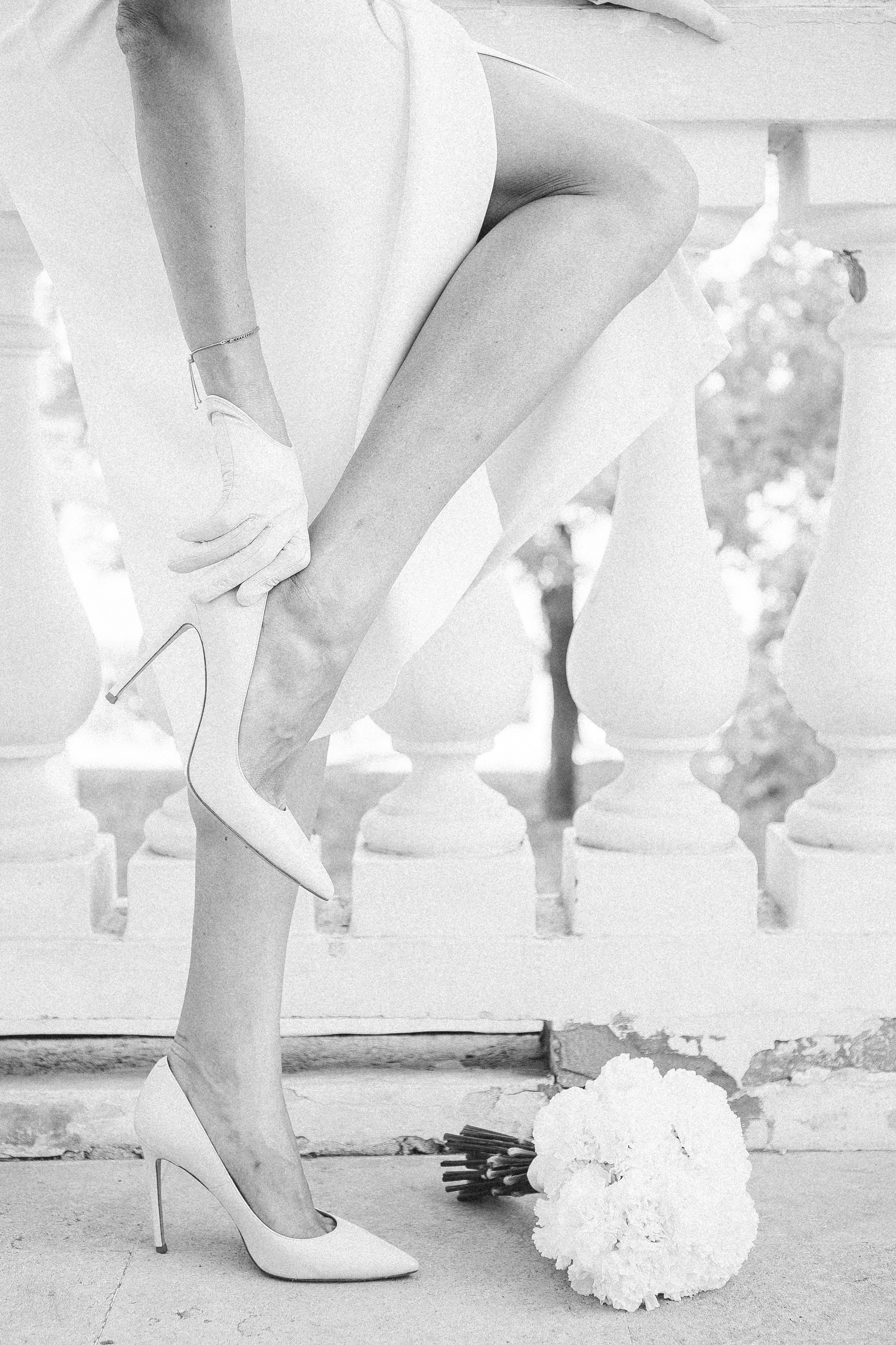 СВАДЕБНАЯ В ПУШКИНЕ. Профессиональный фотограф, Санкт-Петербург — Виктория Богомолова