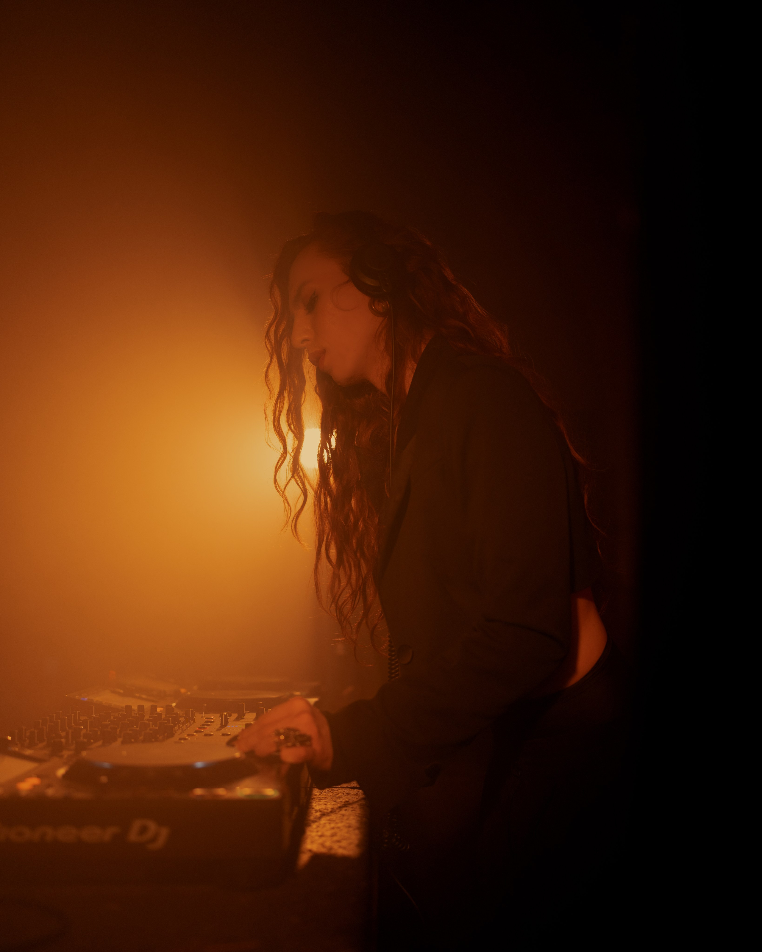 ARMA. @tomrus: Рустам Шагиморданов — фотограф