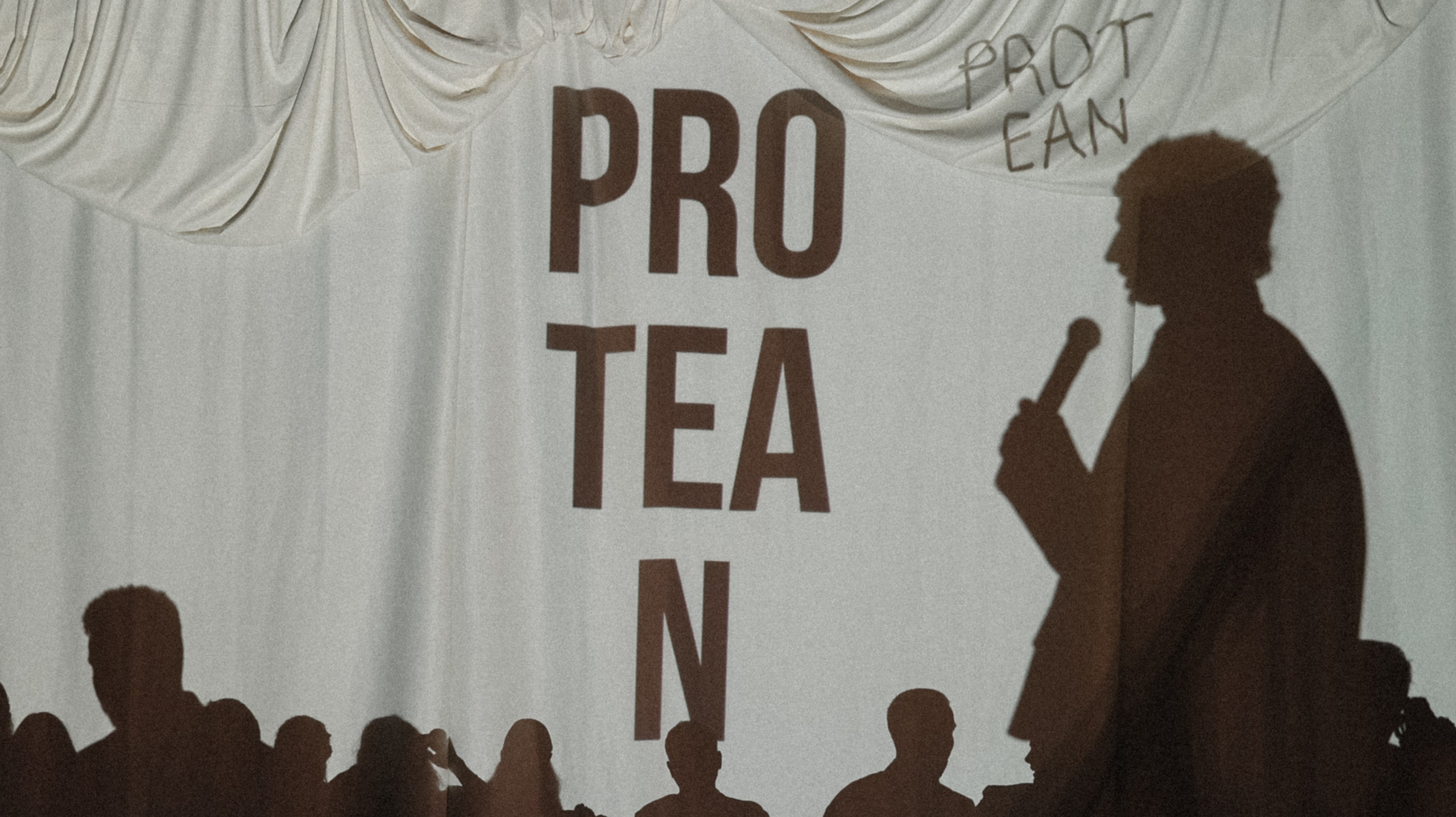 PRO TEA N | серия собирается '26. Свадебный и семейный фотограф Москва, Спб, Крым Игорь Сазонов