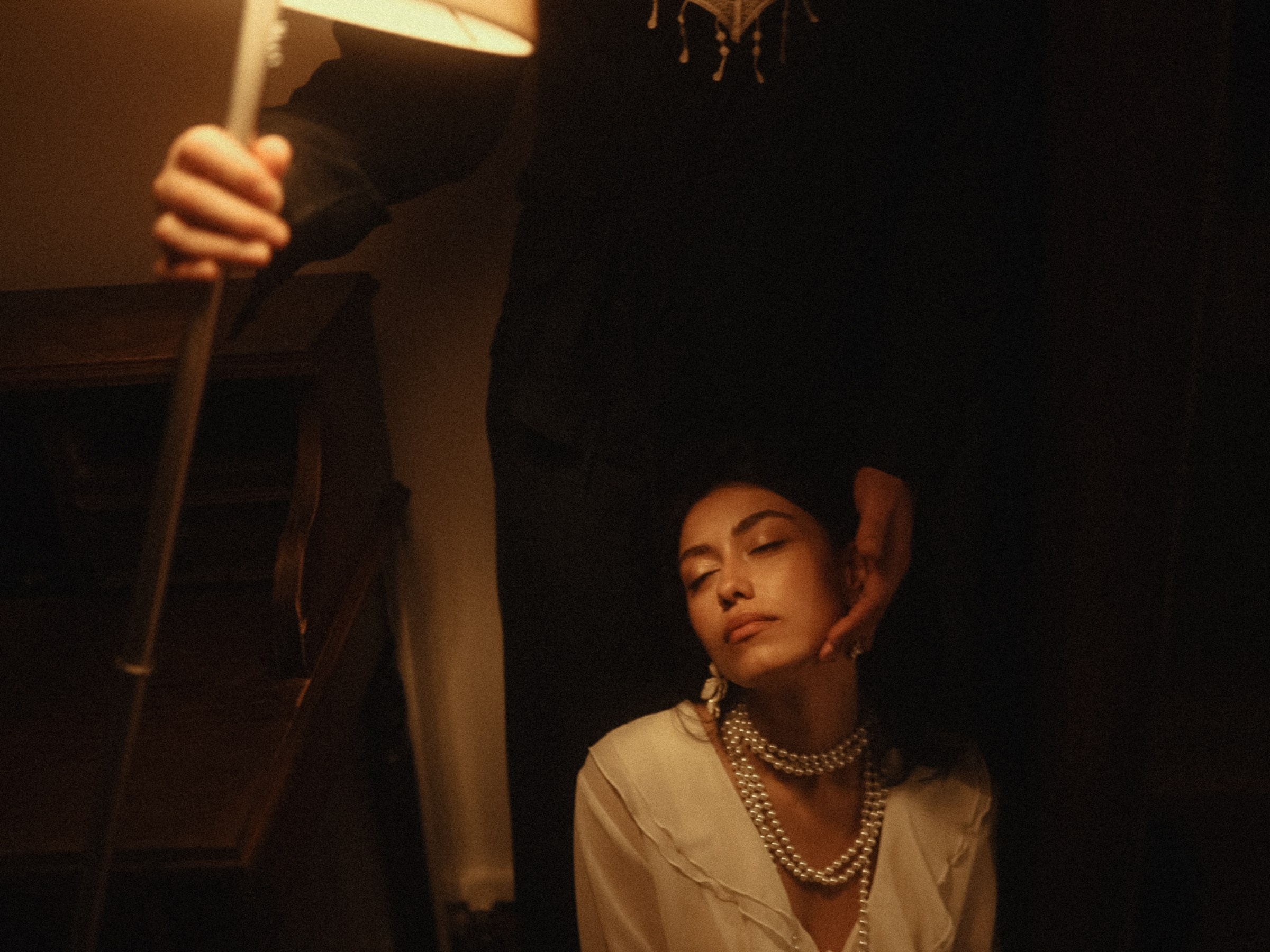 Раз. Свадебный и семейный фотограф Москва, Спб, Крым Игорь Сазонов