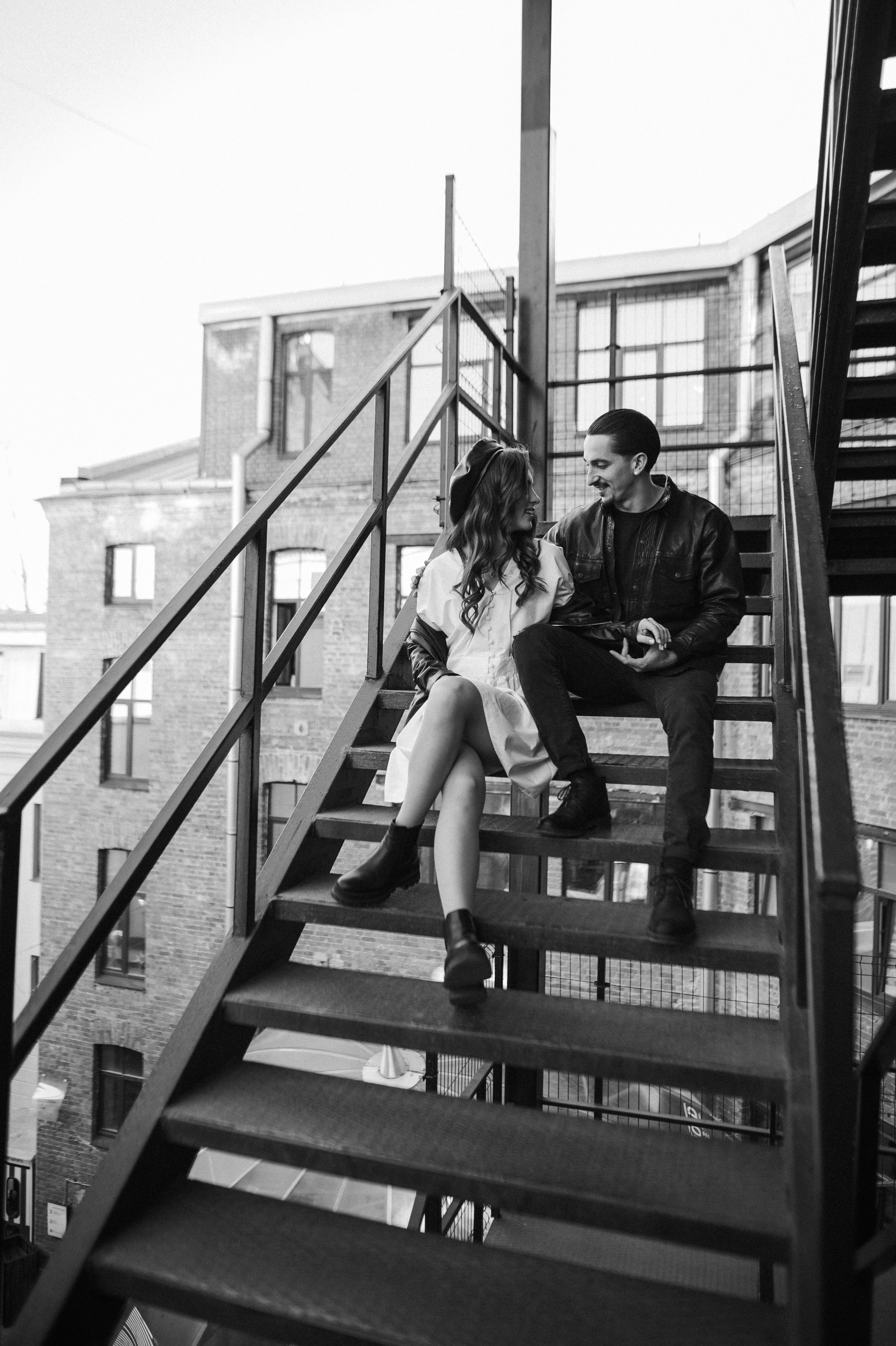 Весна в Питере. Www.ostermiller.ru