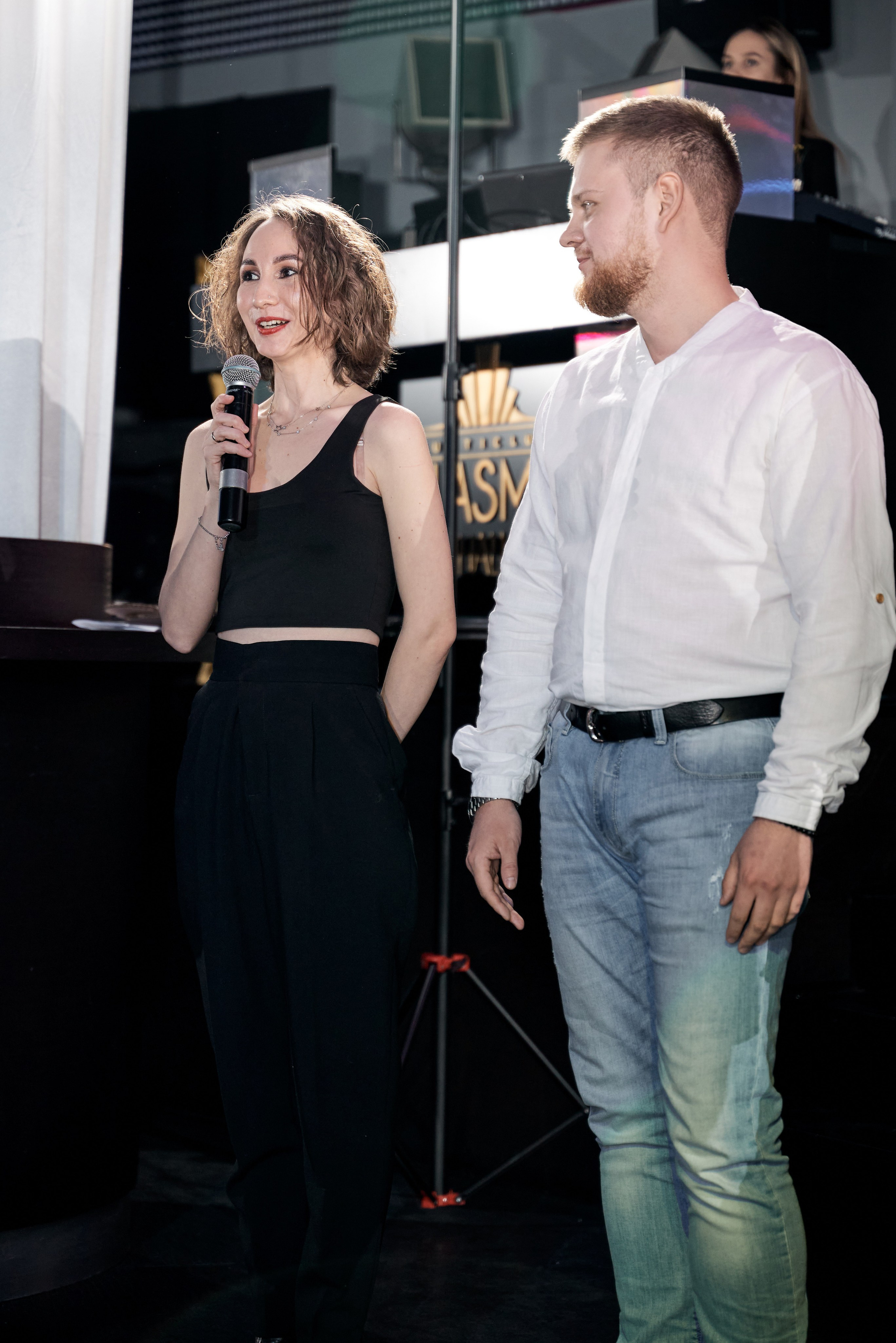 Юбилей. Свадебный фотограф Александр Браво