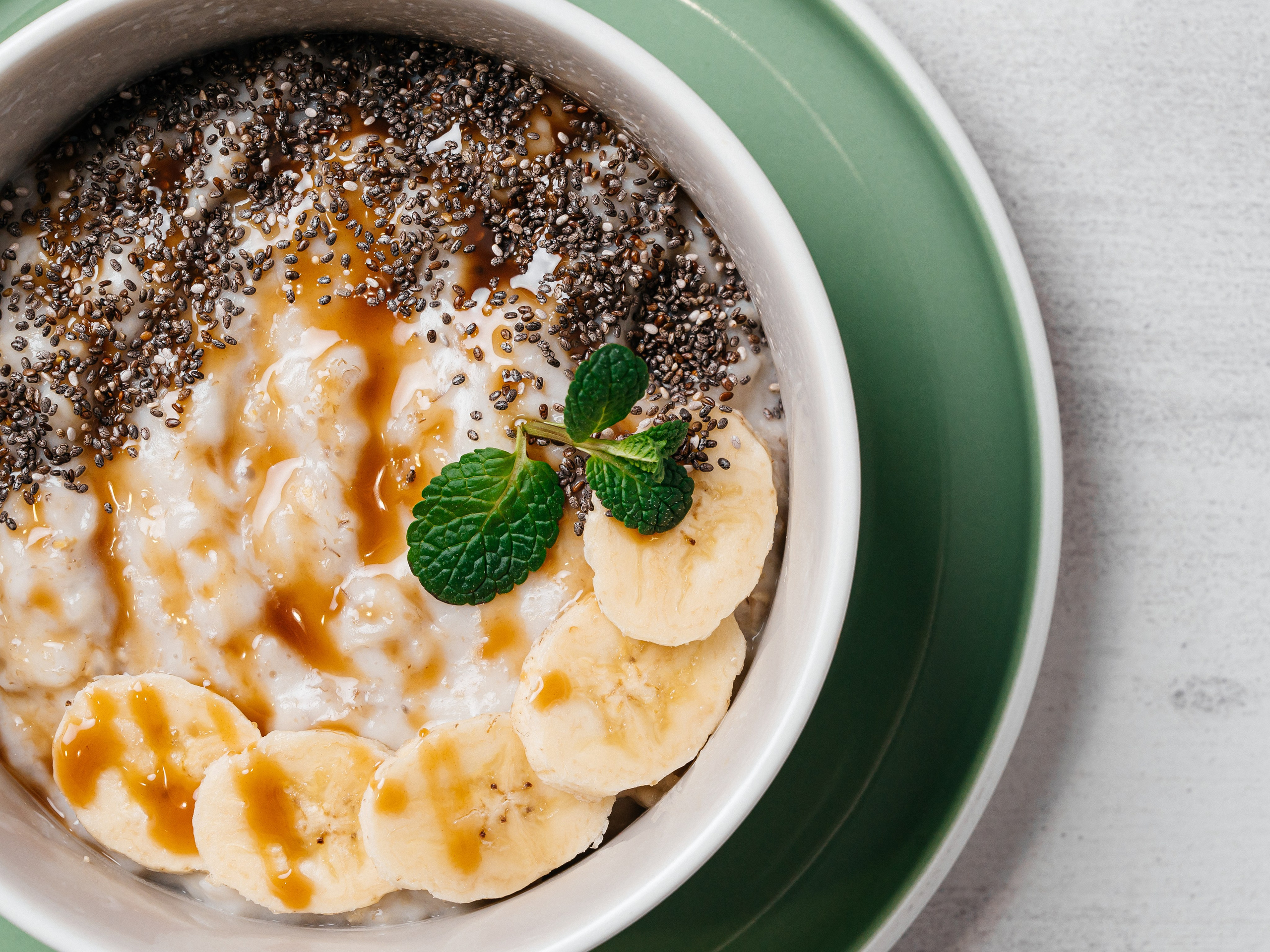 Еда. Фотограф Нижний Новгород