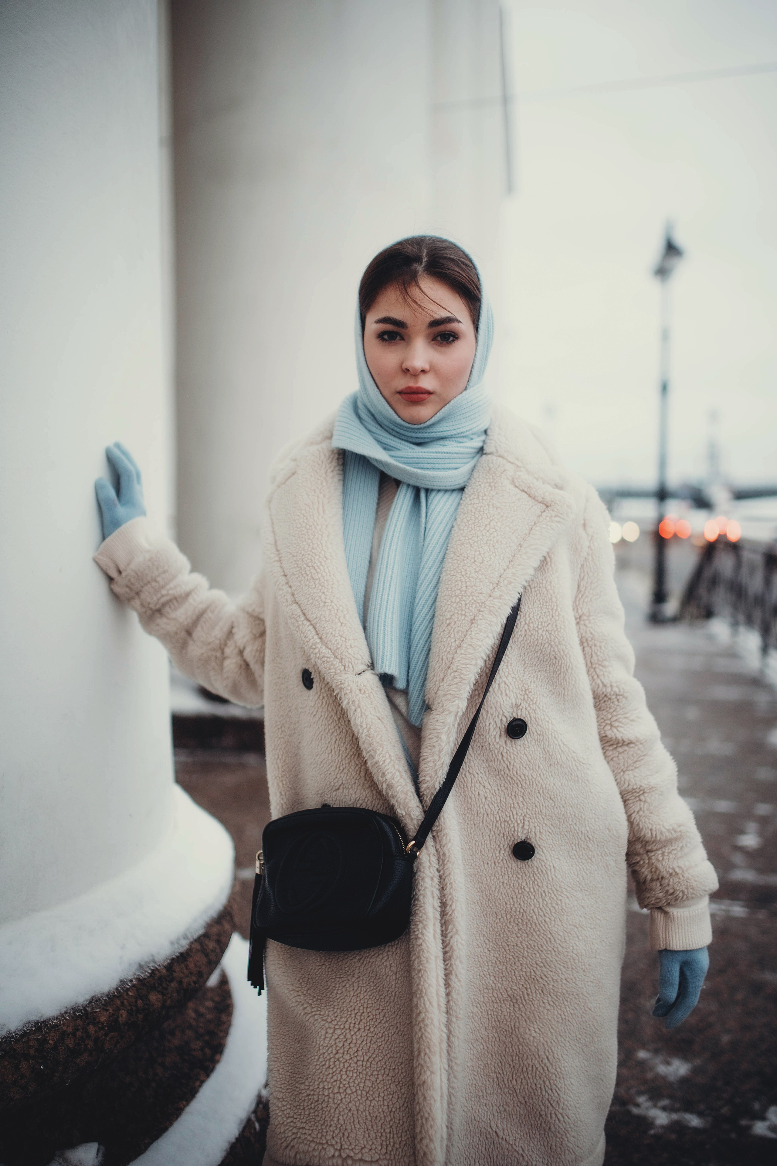 Фотосессия в центре Петербурга. Фотограф Вероника Весна| Санкт-Петербург | Питер | Спб | Петербург|