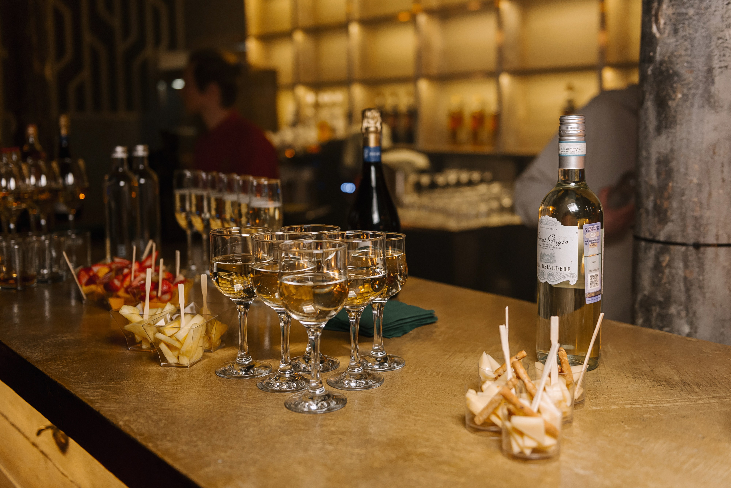 Company anniversary. Свадебный фотограф Роман Чигарев