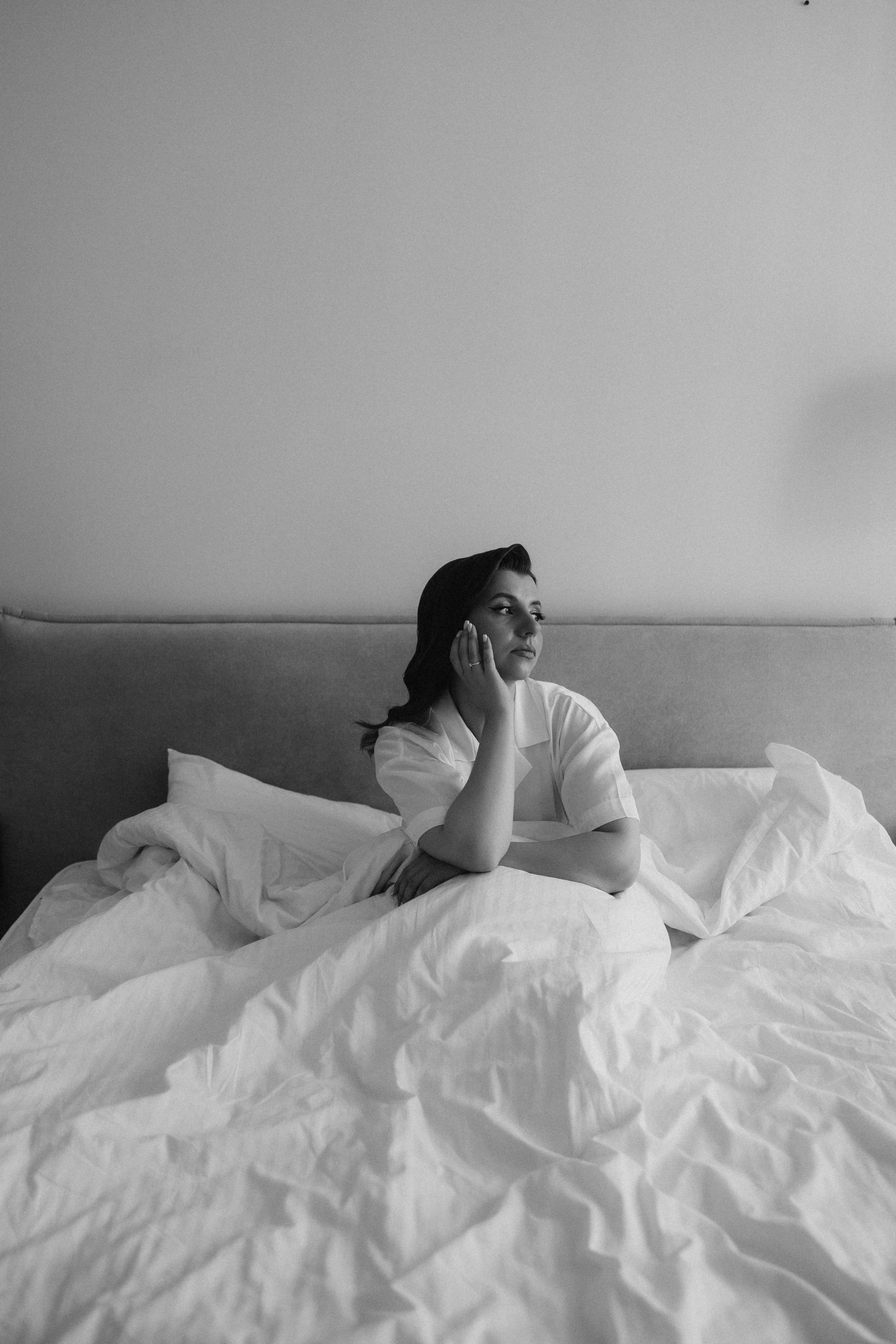 В кругу семьи. Фотограф Санкт-Петербург