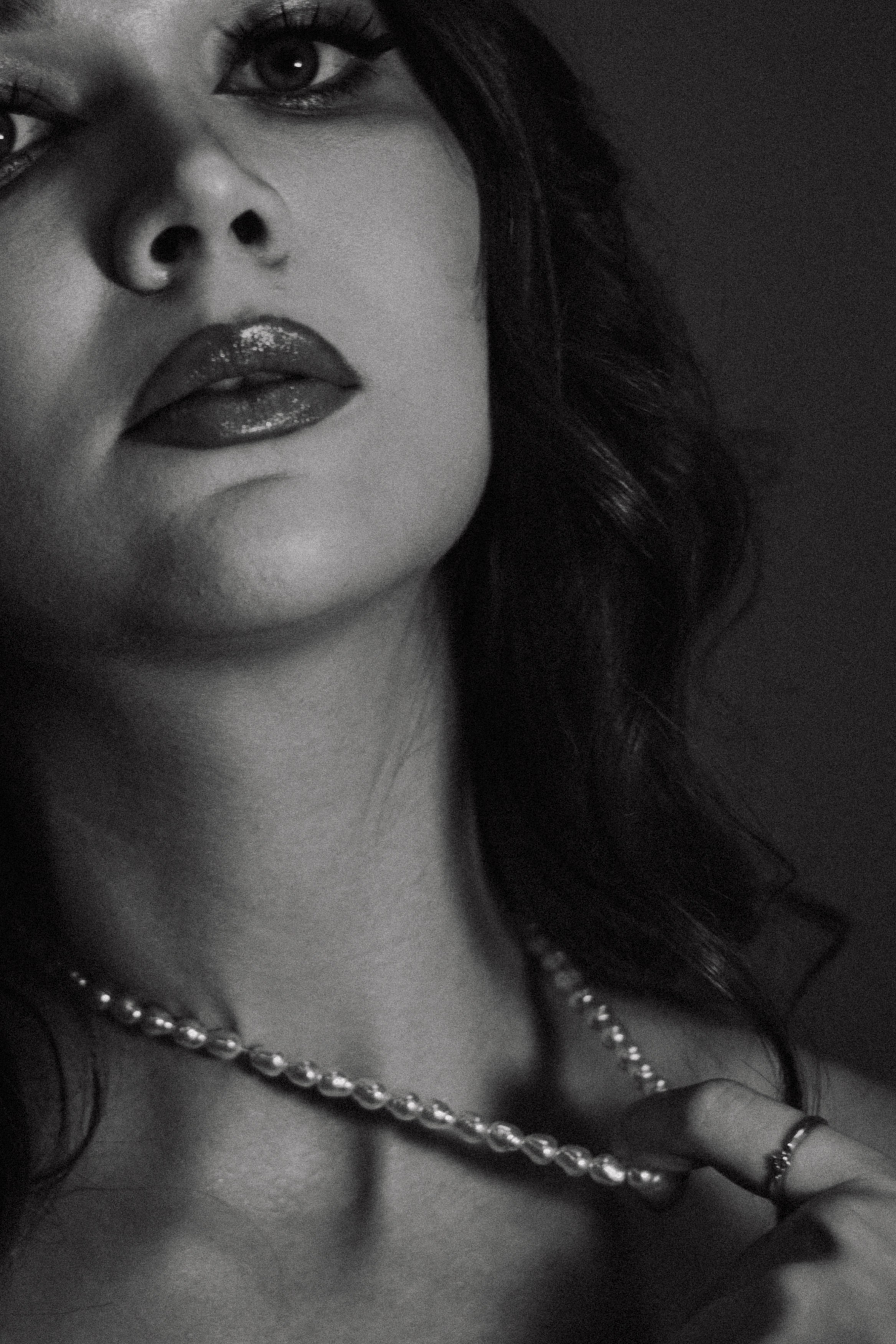 Yulia. Ника — ваш персональный фотограф в Нижнем Новгороде