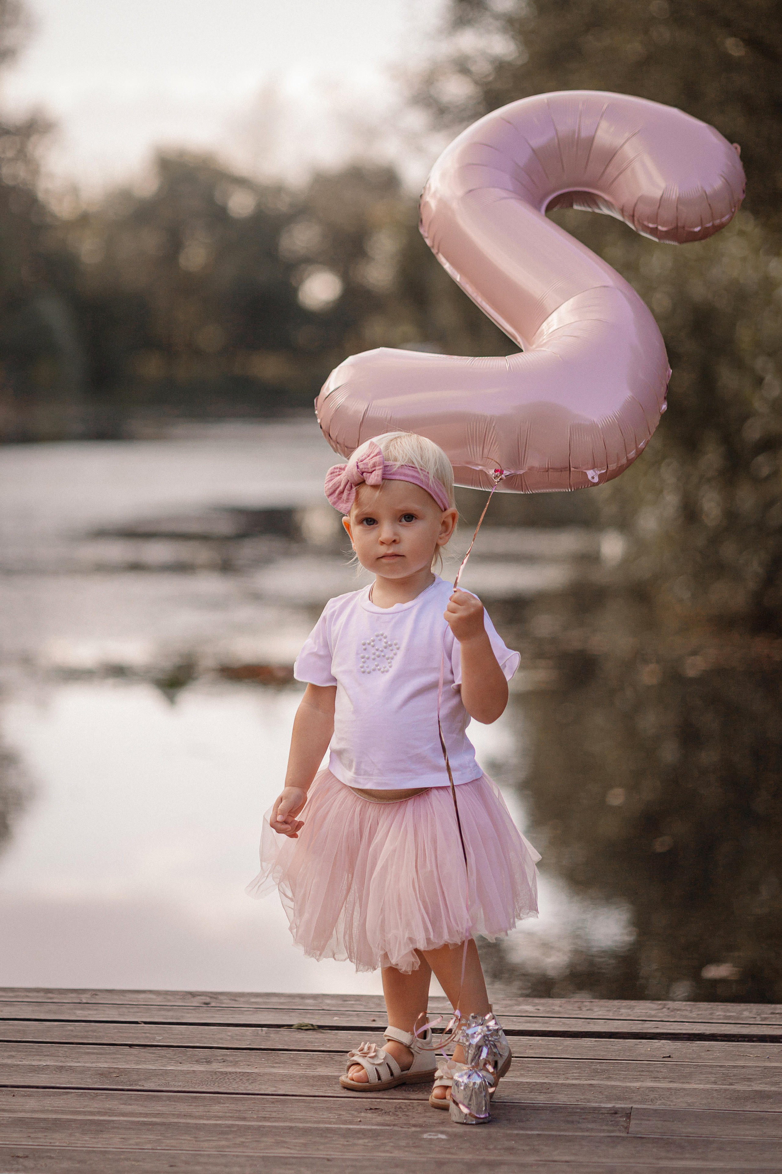 Варюше 2 годика. Женский, семейный и детский фотограф Москва Черешнева Злата