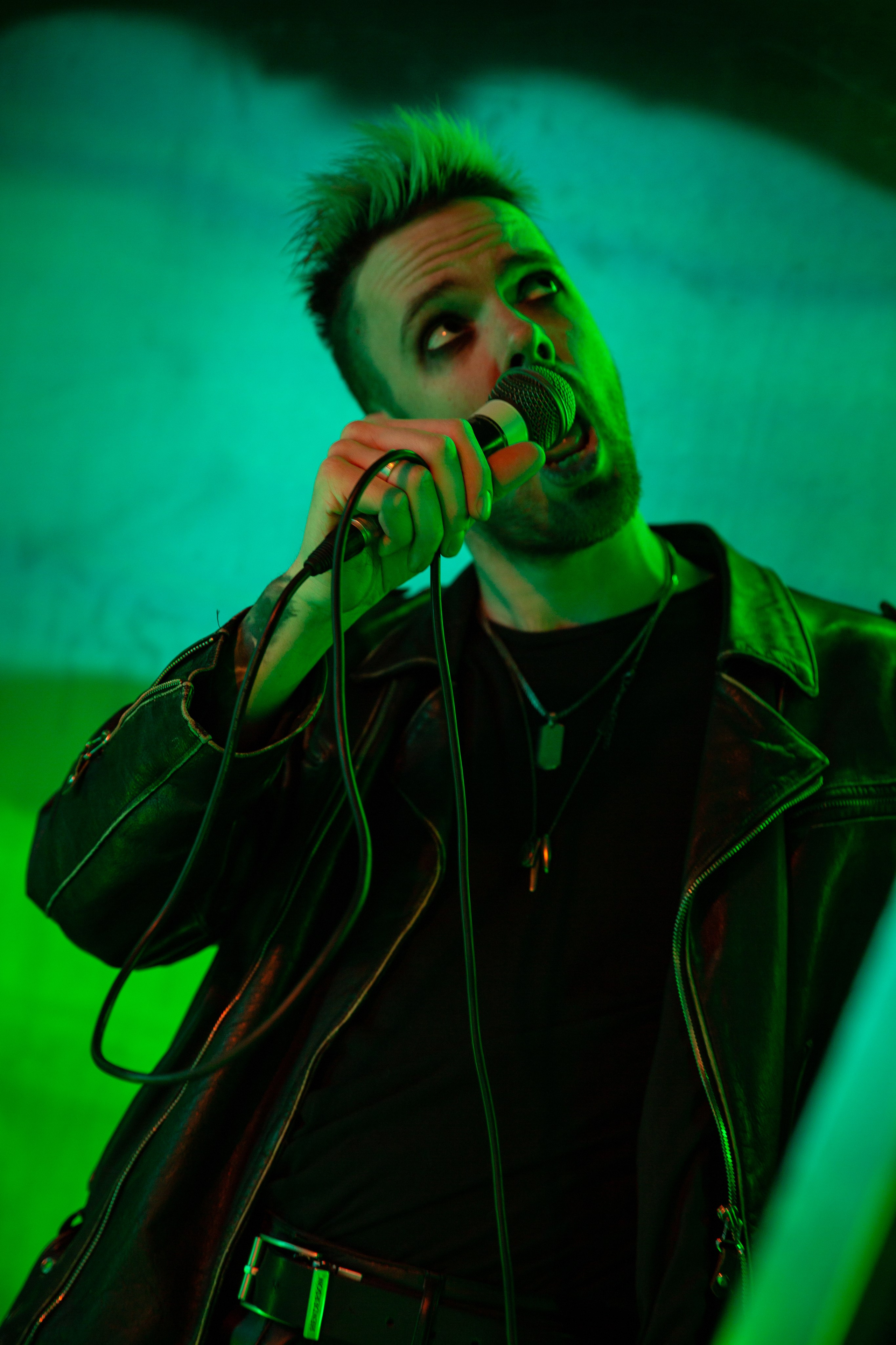 Индивидуальные фотосессии. Фотограф в Москве Иванова Юлия