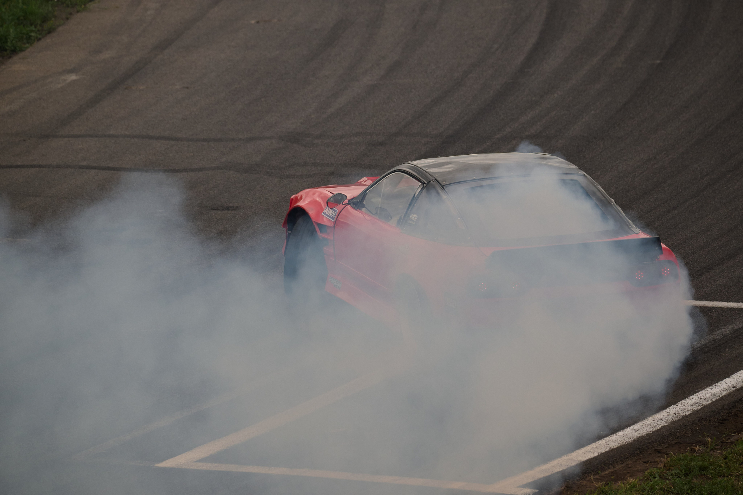 3 этап кубка Ракеты 2025 год. Сергей Богомолов. Свадебный и семейный фотограф