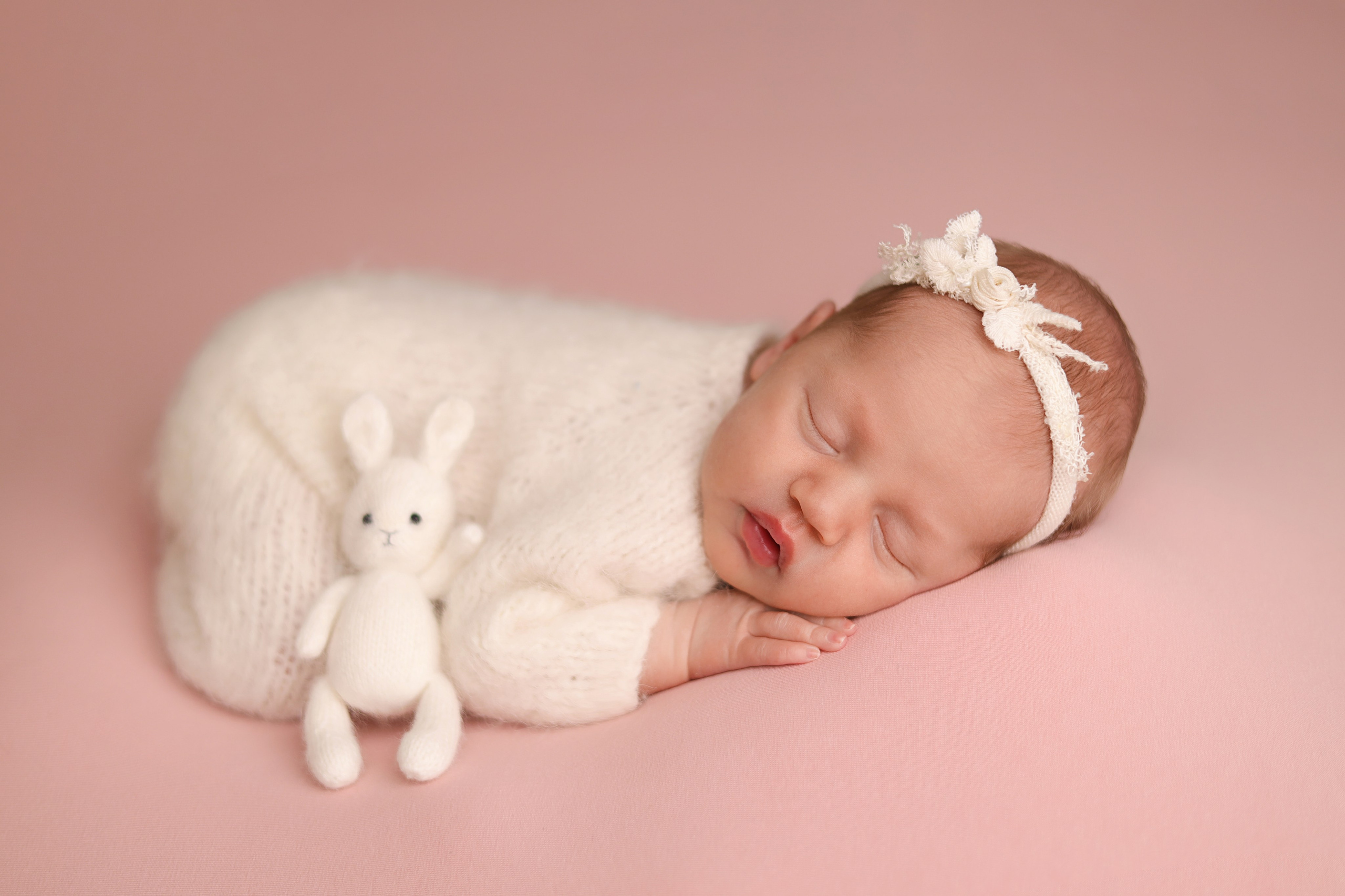 Ньюборн фотосессия Алины, фотограф новорожденных Светлана Столярова. Фотограф новорожденных Москва. Ньюборн фотограф Москва