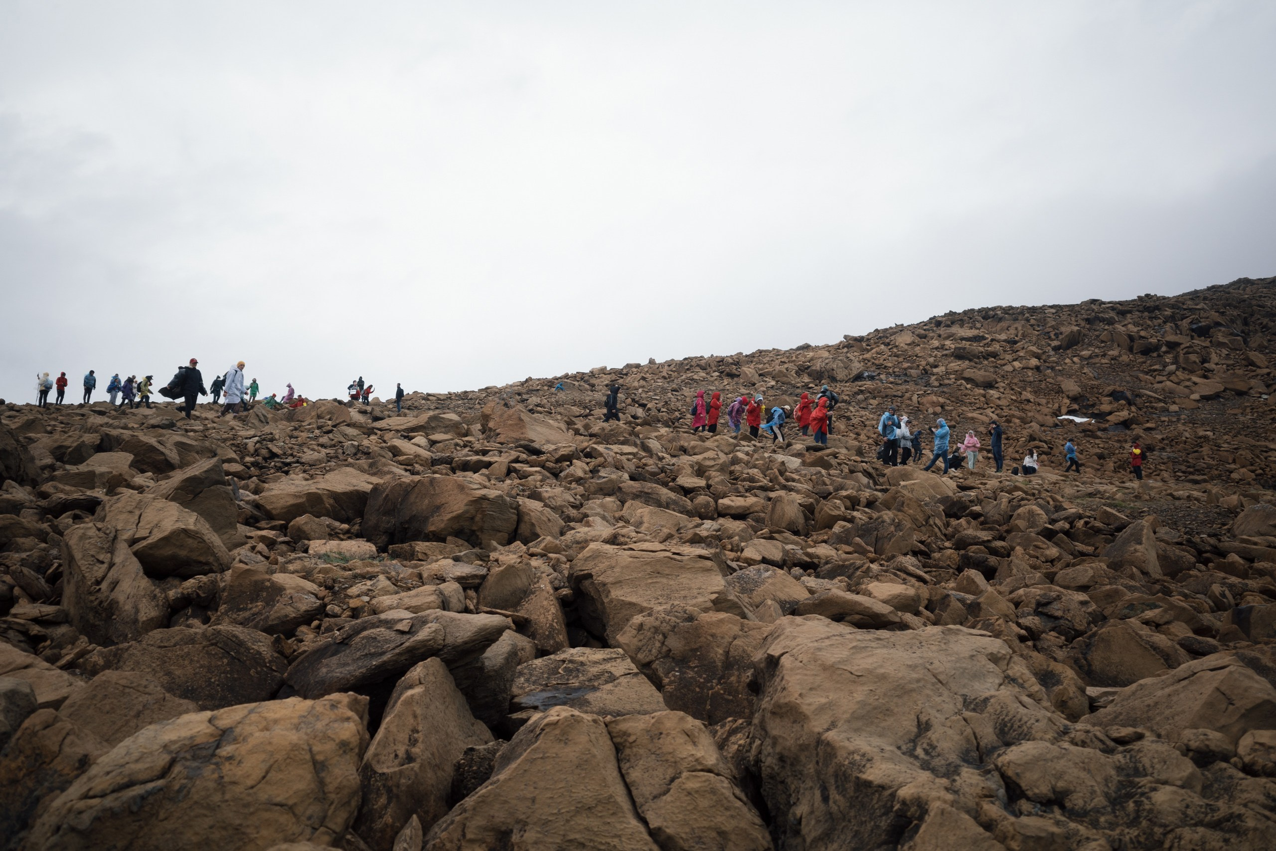 Reportage. Фотограф Ваня Бархатов