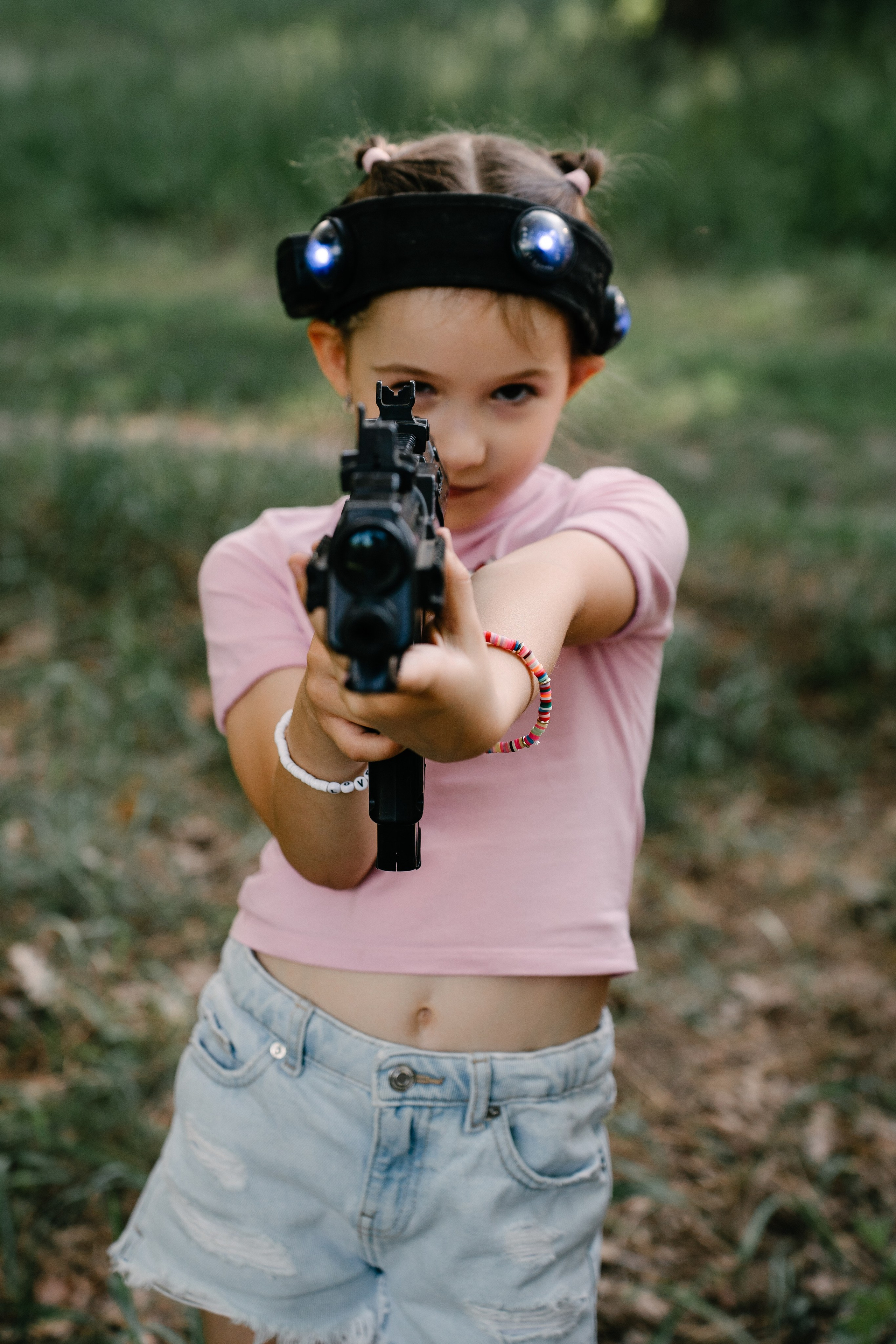 День Рождения Артёма. Свадебный и семейный фотограф в Воронеже Анастасия Бойко