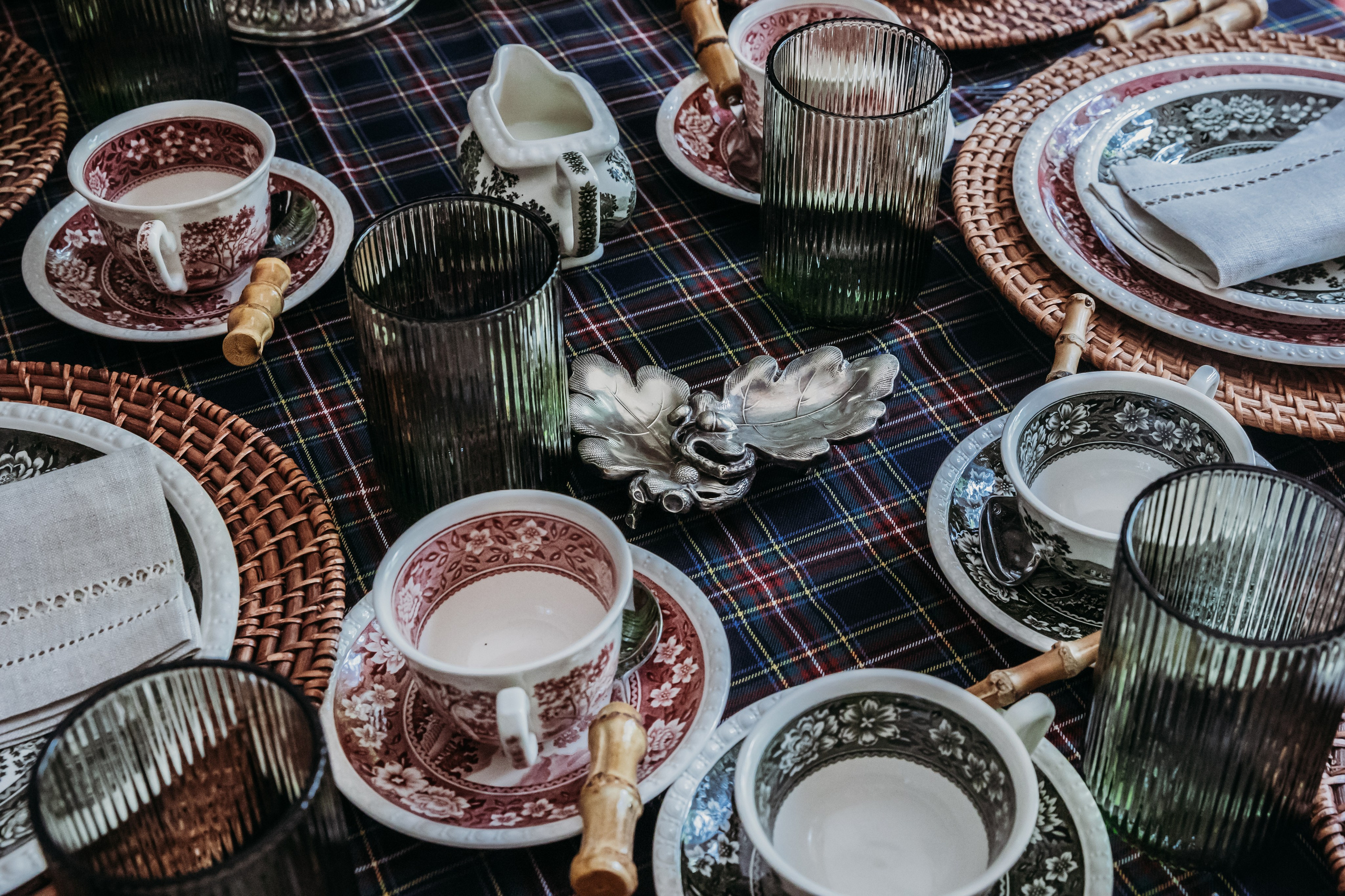 Родные люди «Кратово». Леся Гаранина. Семейный фотограф/видеограф Москва и область