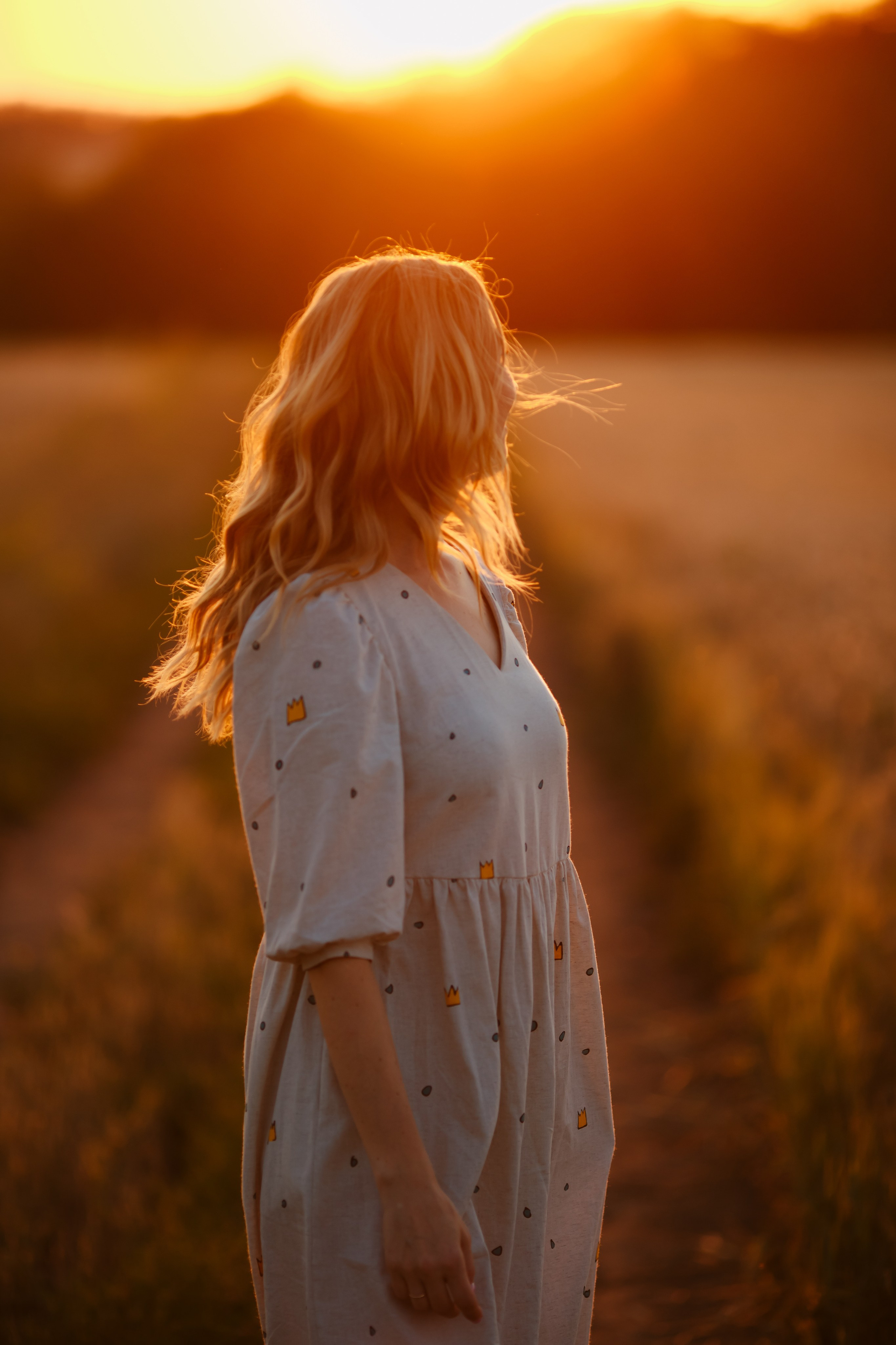 Марина, Стас, Маша. Фотограф Александра Рышкова