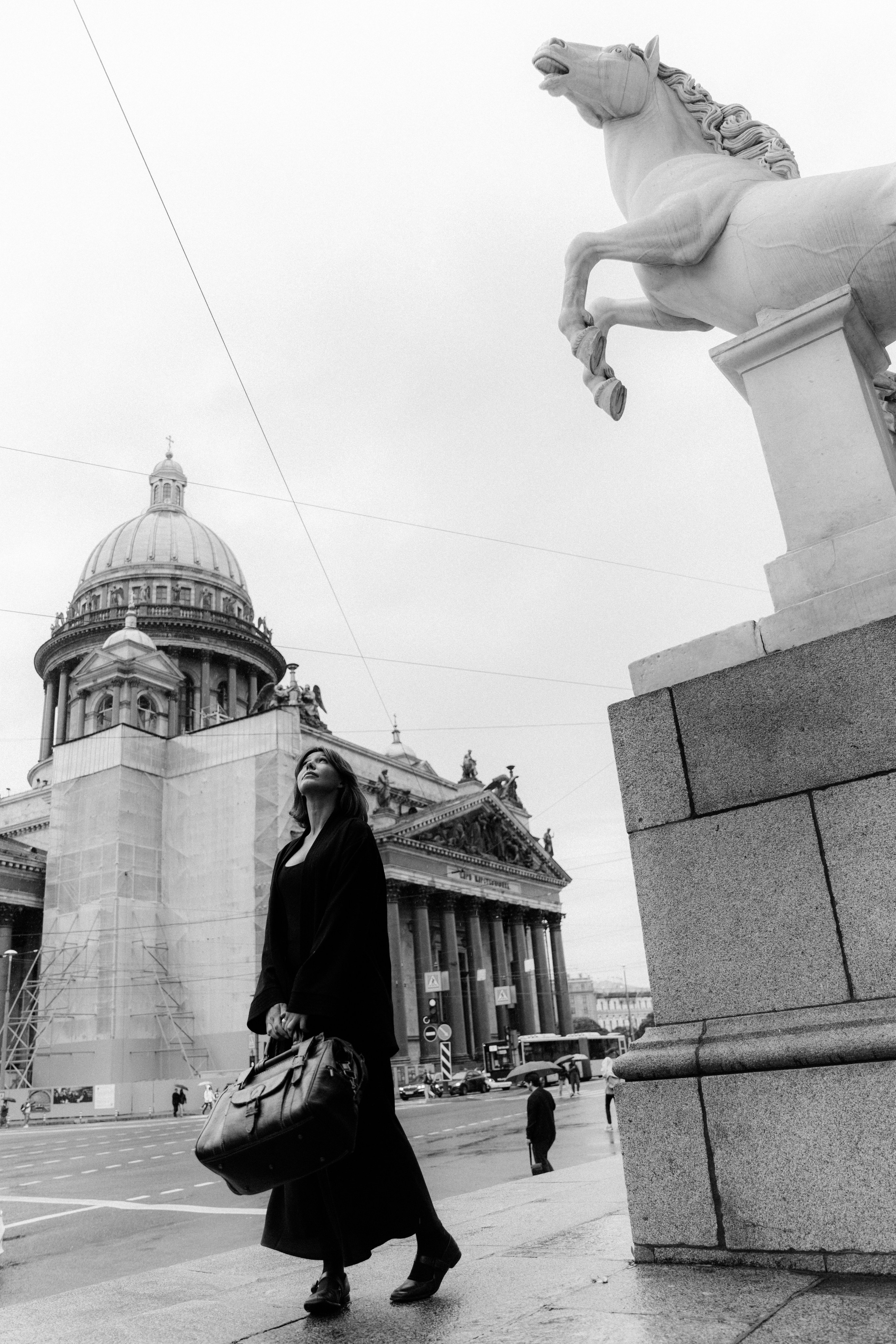 Вера. Свадебный Фотограф Яна Мацнева
