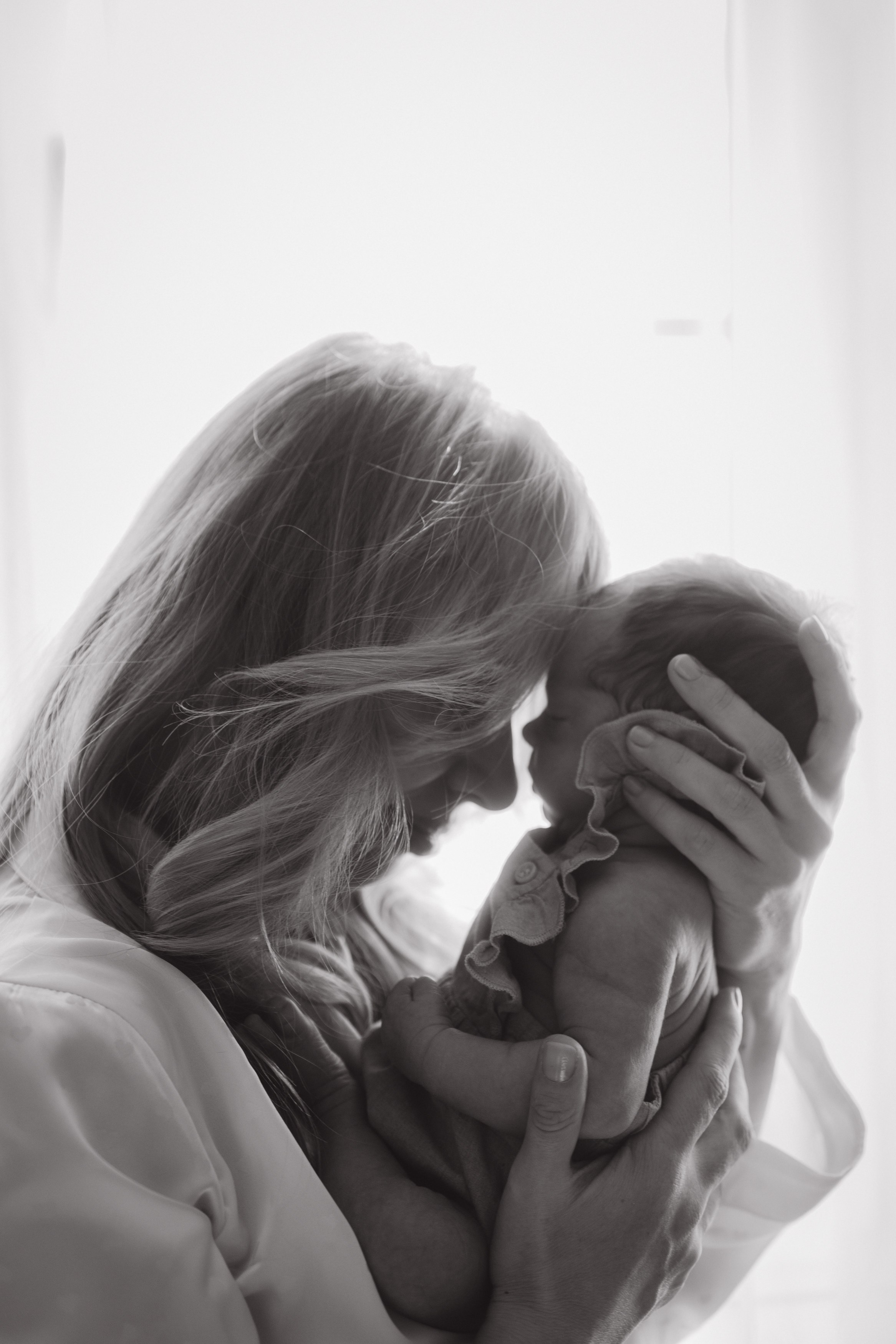 фотосессия новорожденного, фотосессия новорожденных, ньюборн, пушкин, павловск, спб, семейная фотосессия